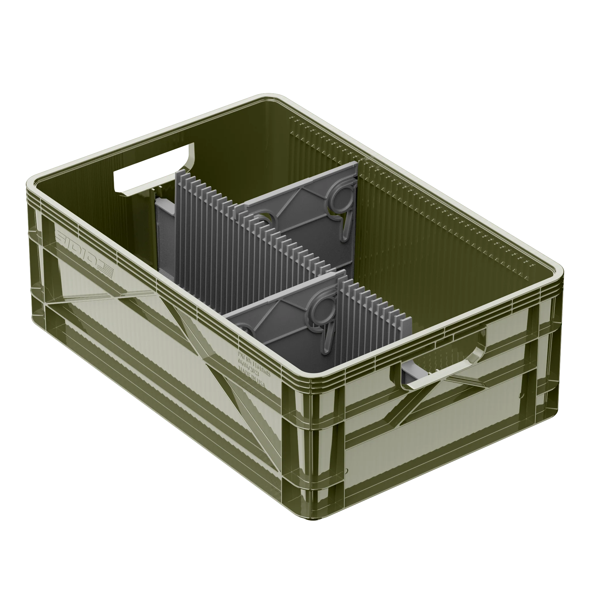 Product image 53