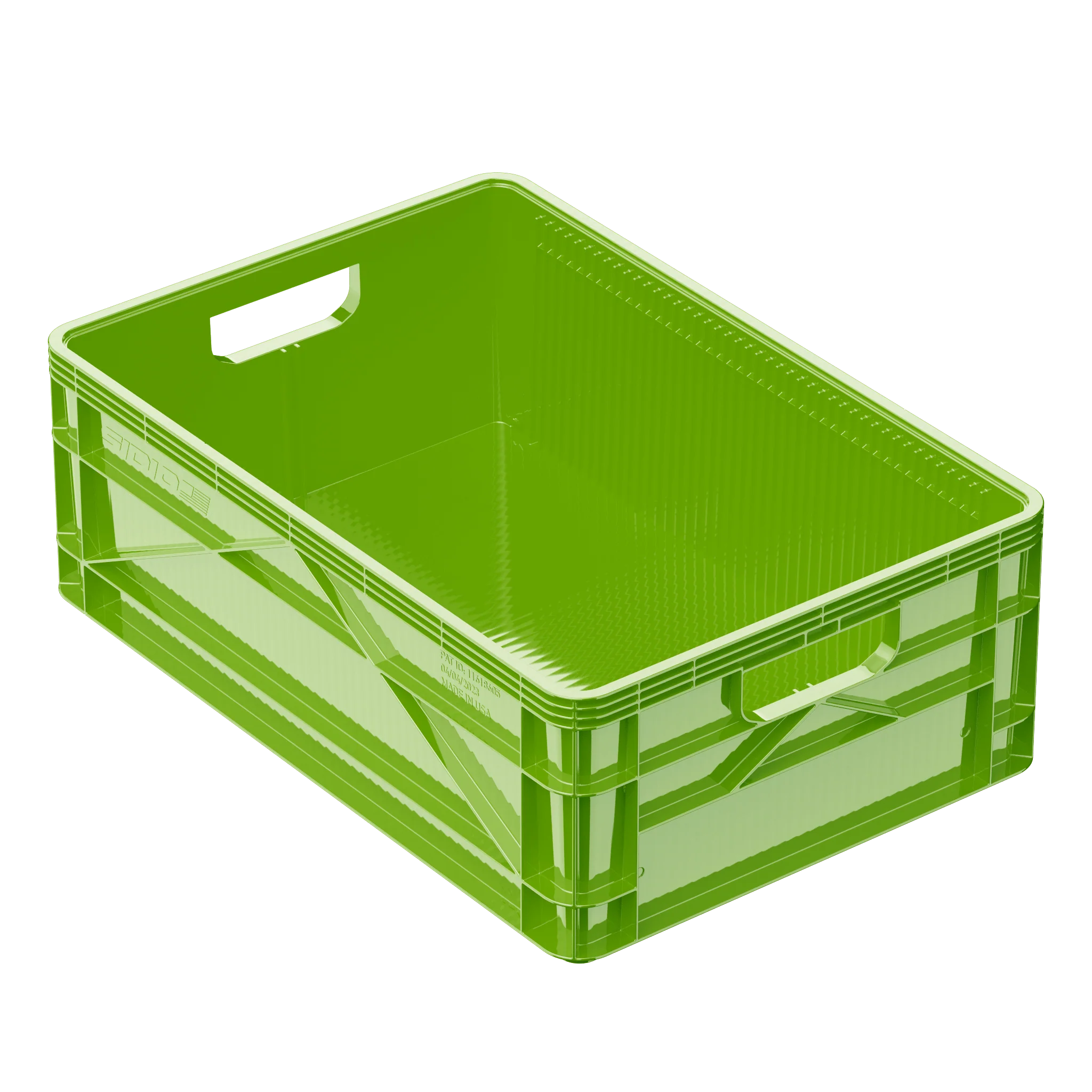 Product image 55