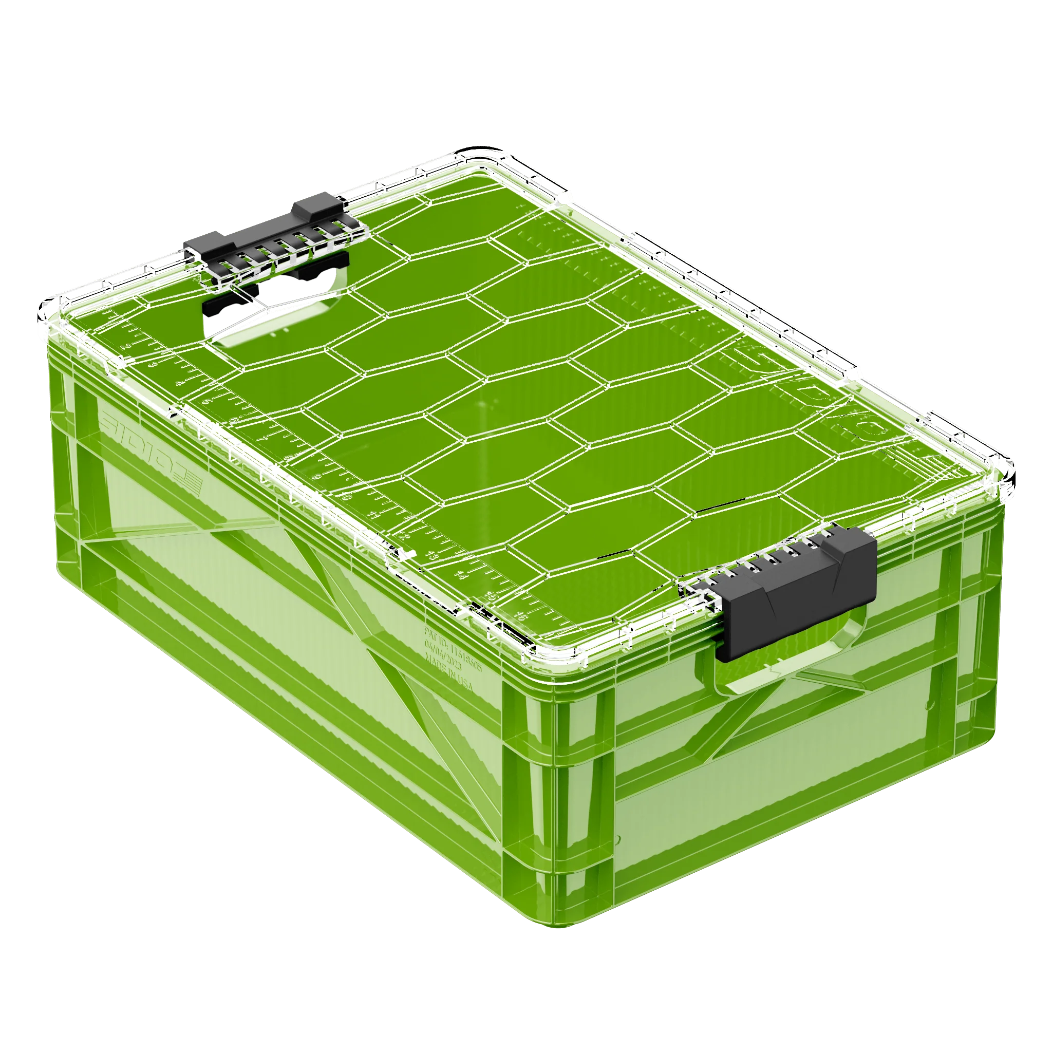 Product image 56
