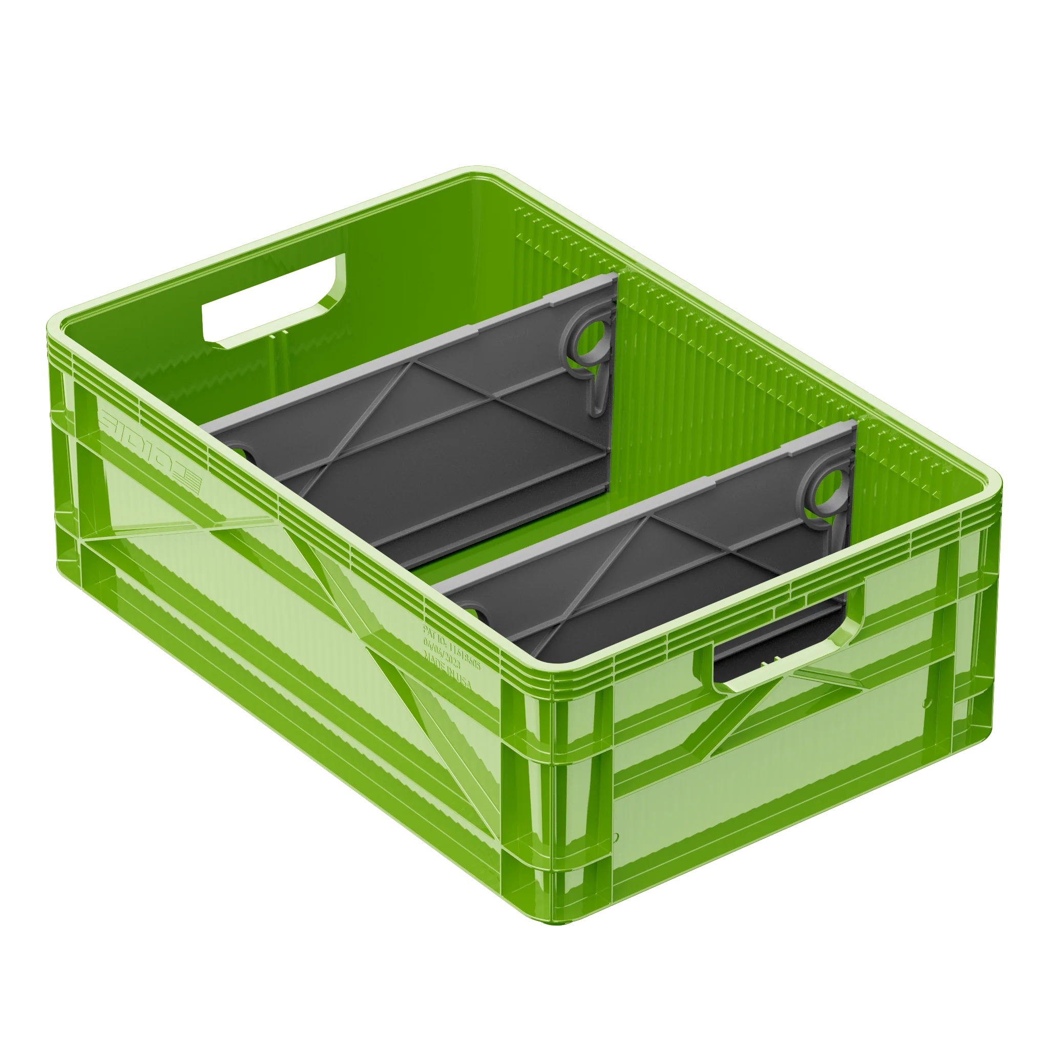 Product image 57