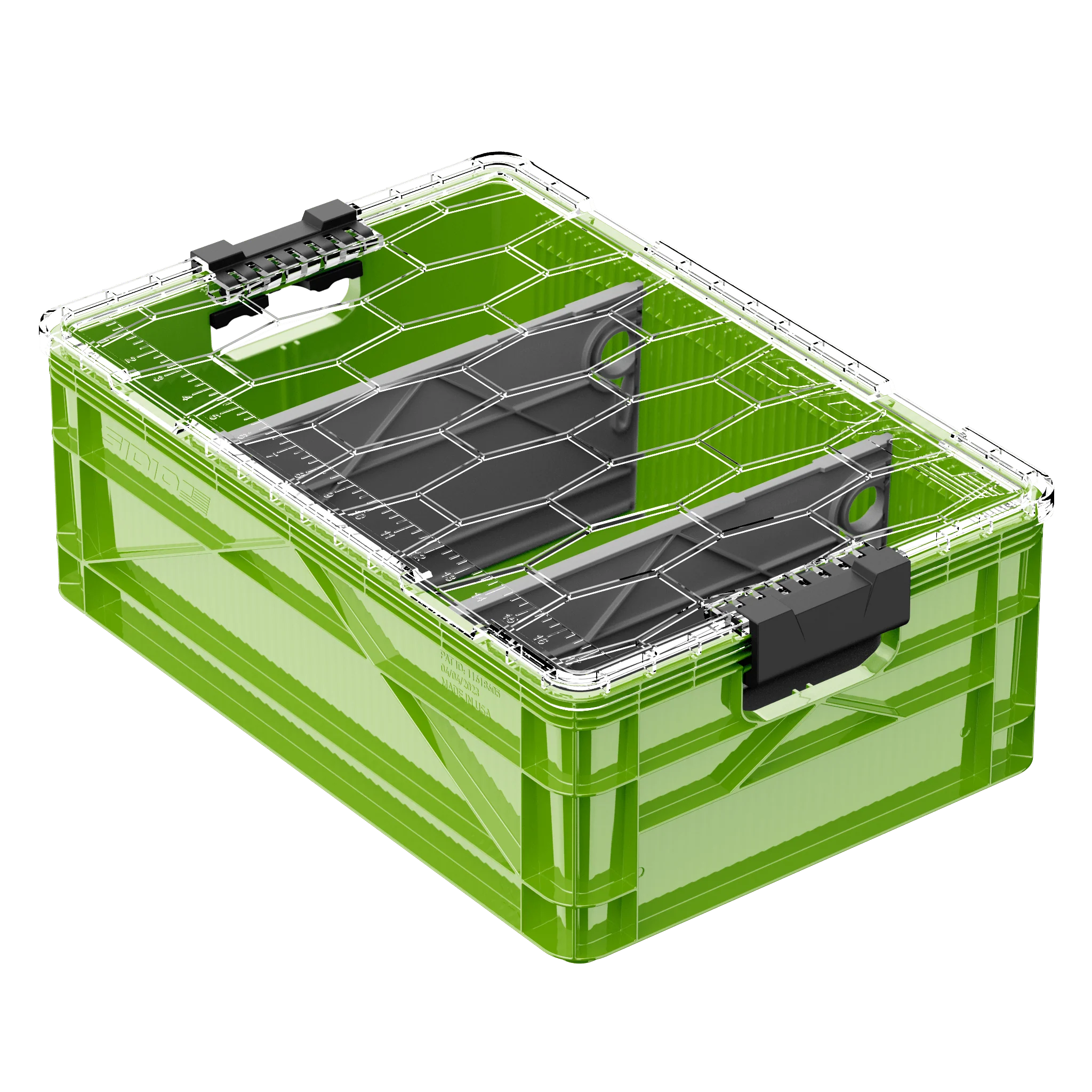 Product image 58