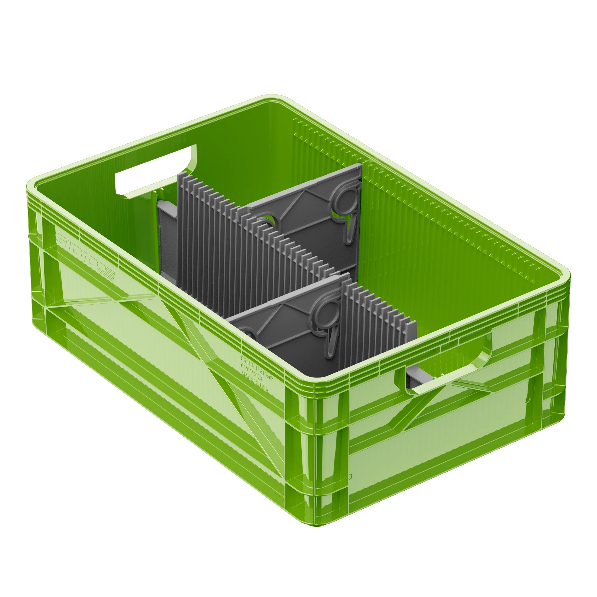 Product image 59
