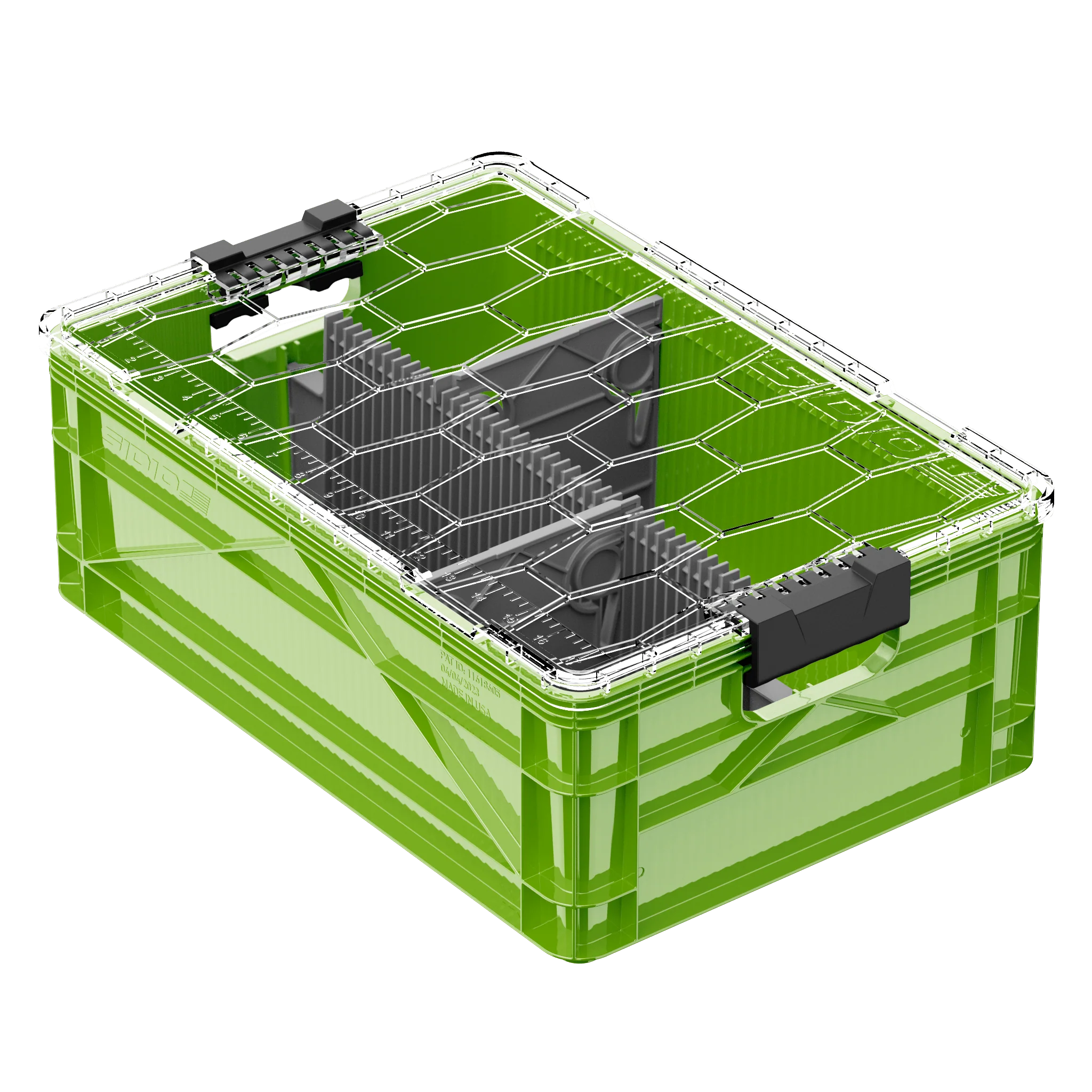 Product image 60