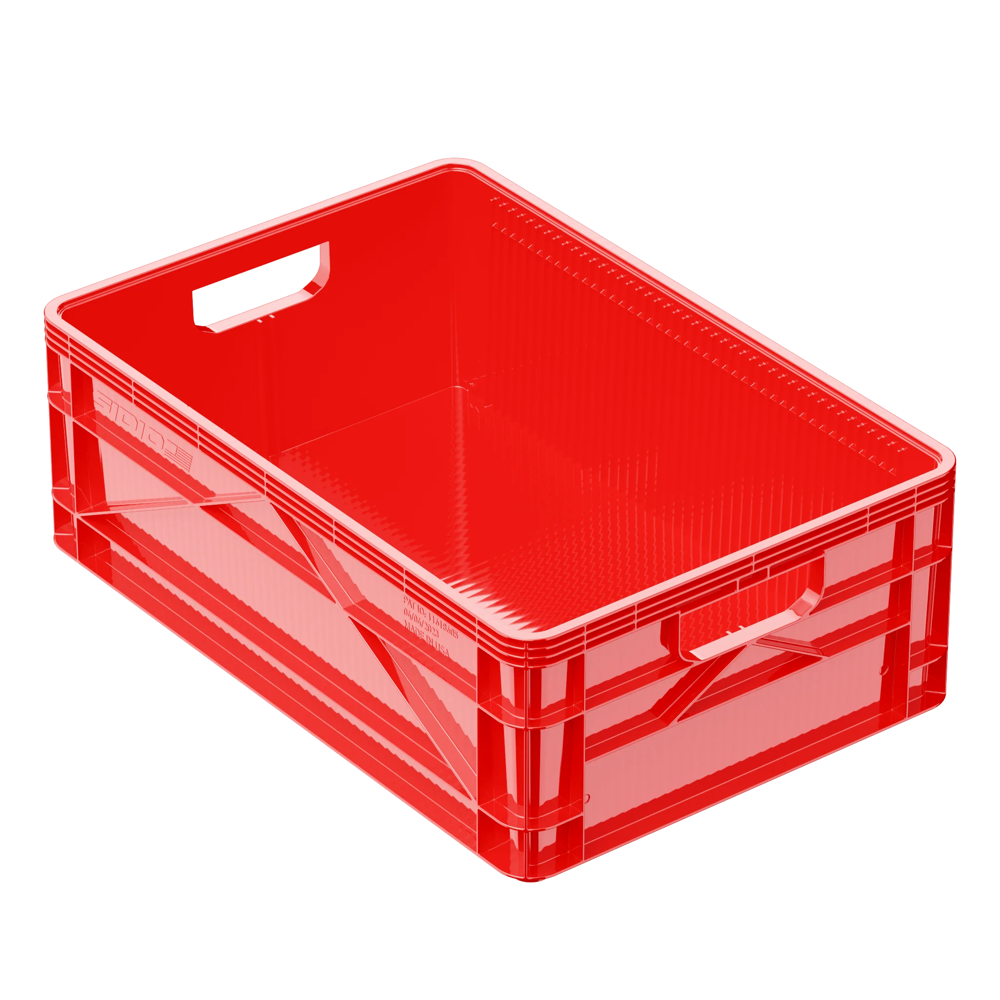 Product image 61