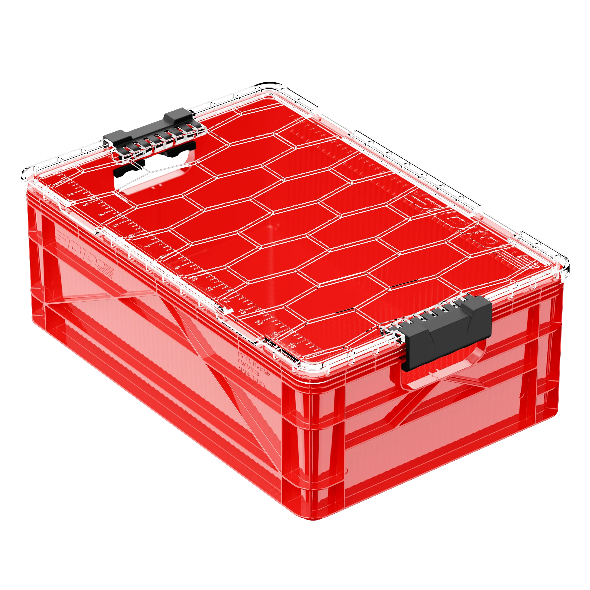 Product image 62