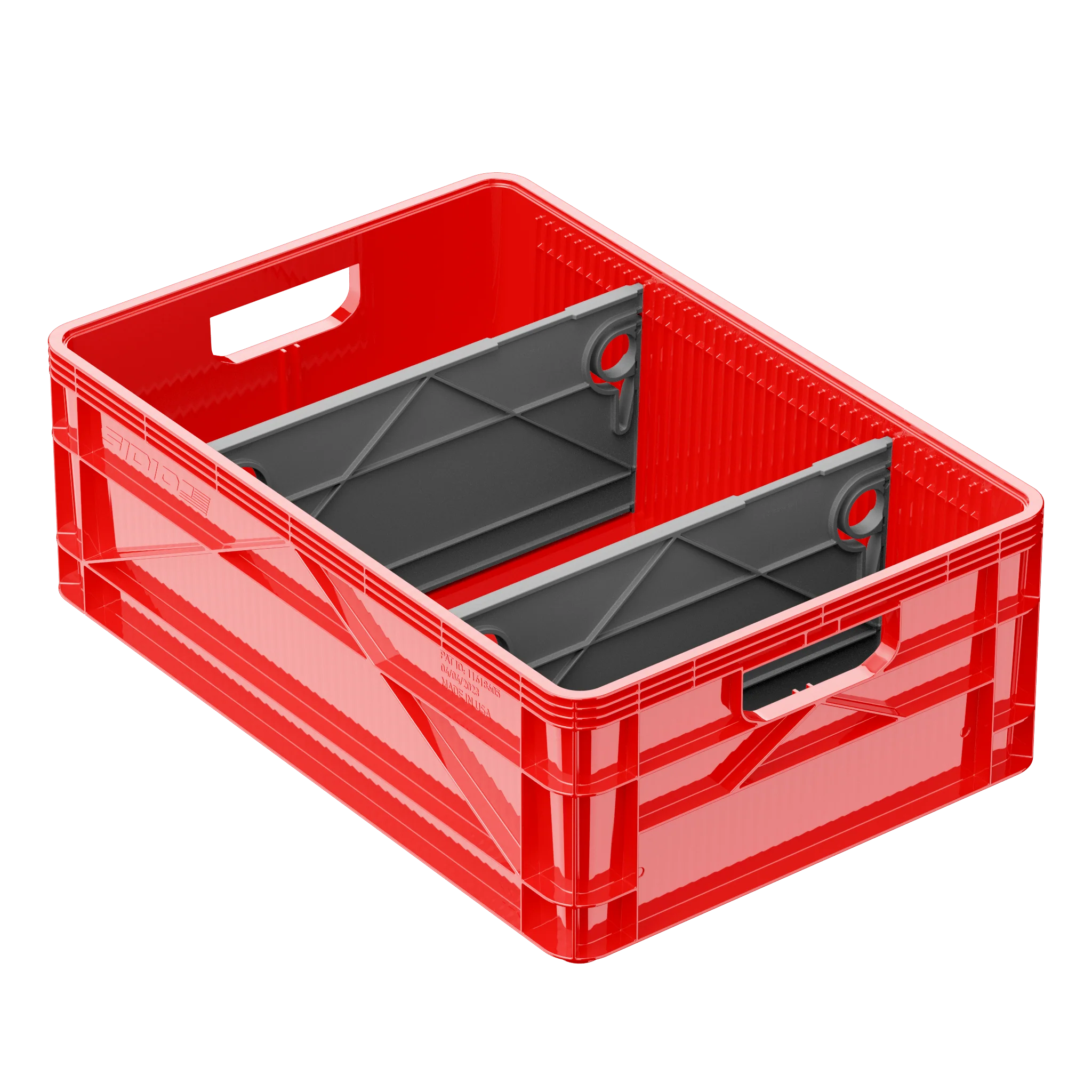 Product image 63