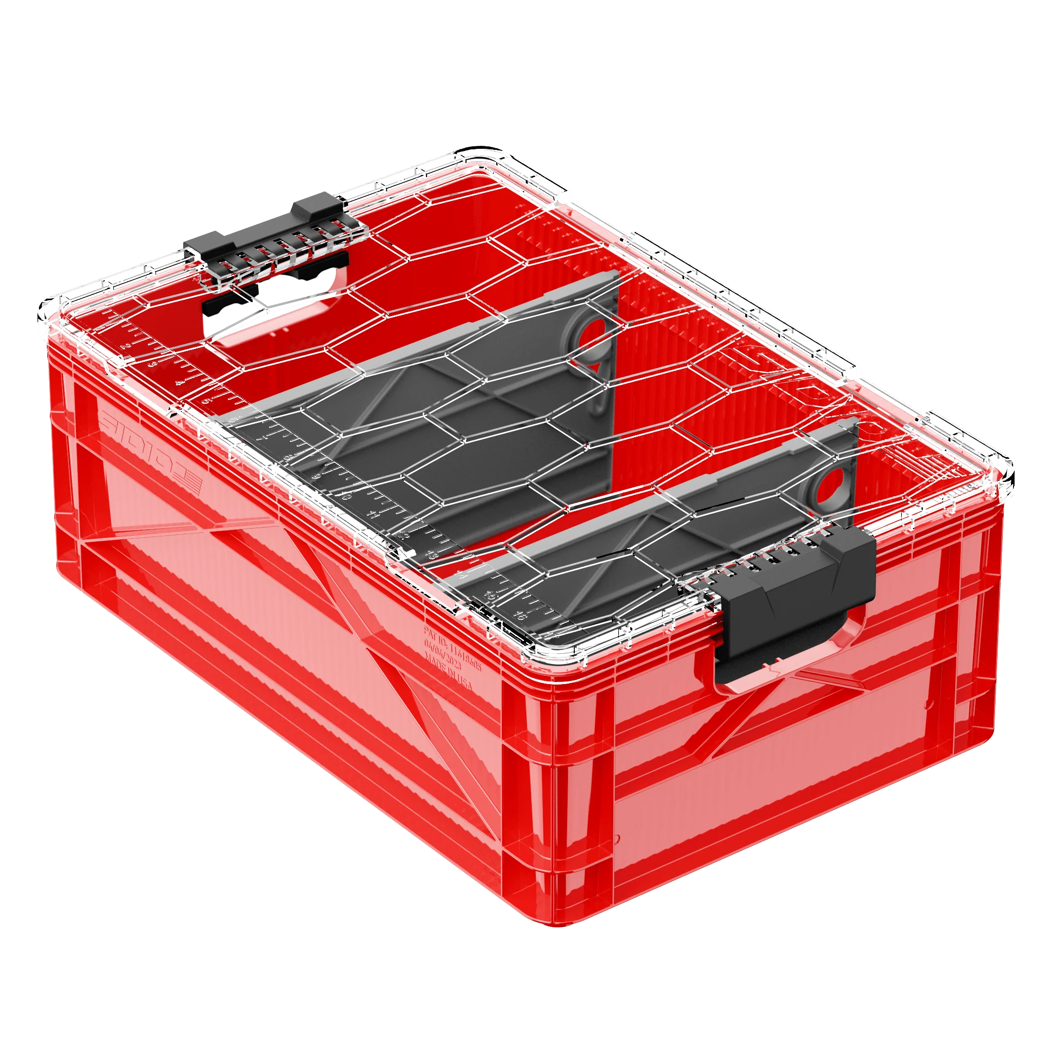 Product image 64