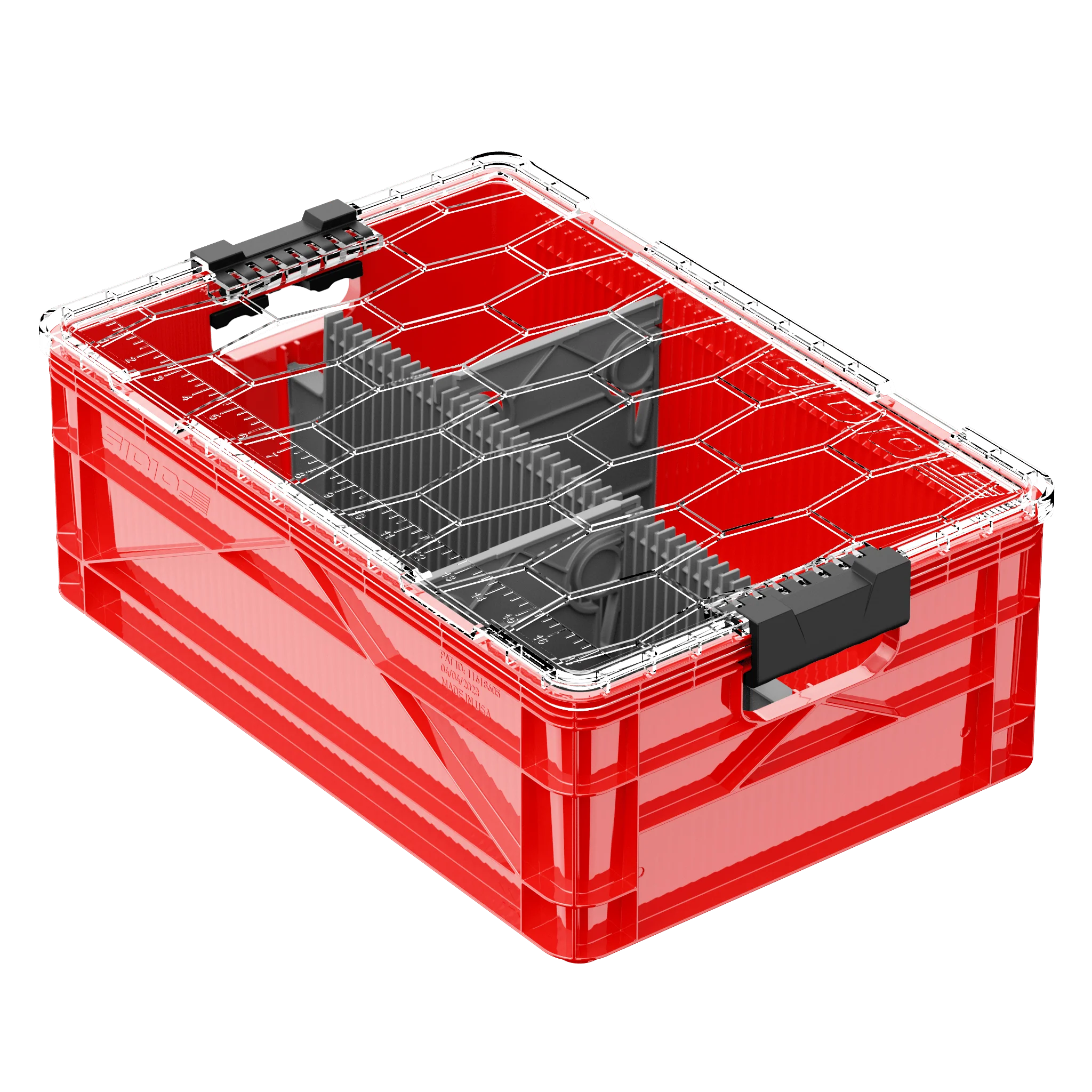 Product image 66