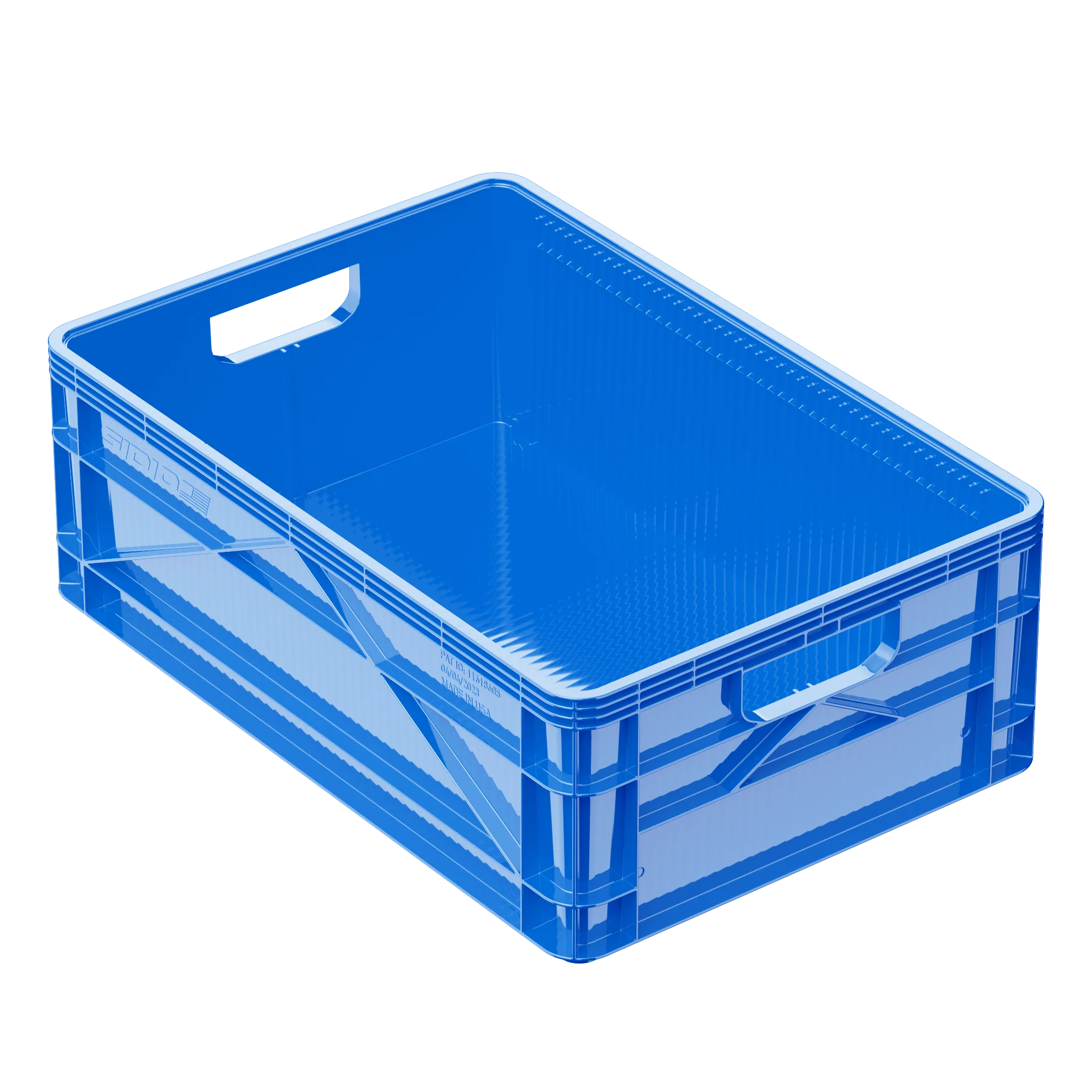 Product image 67