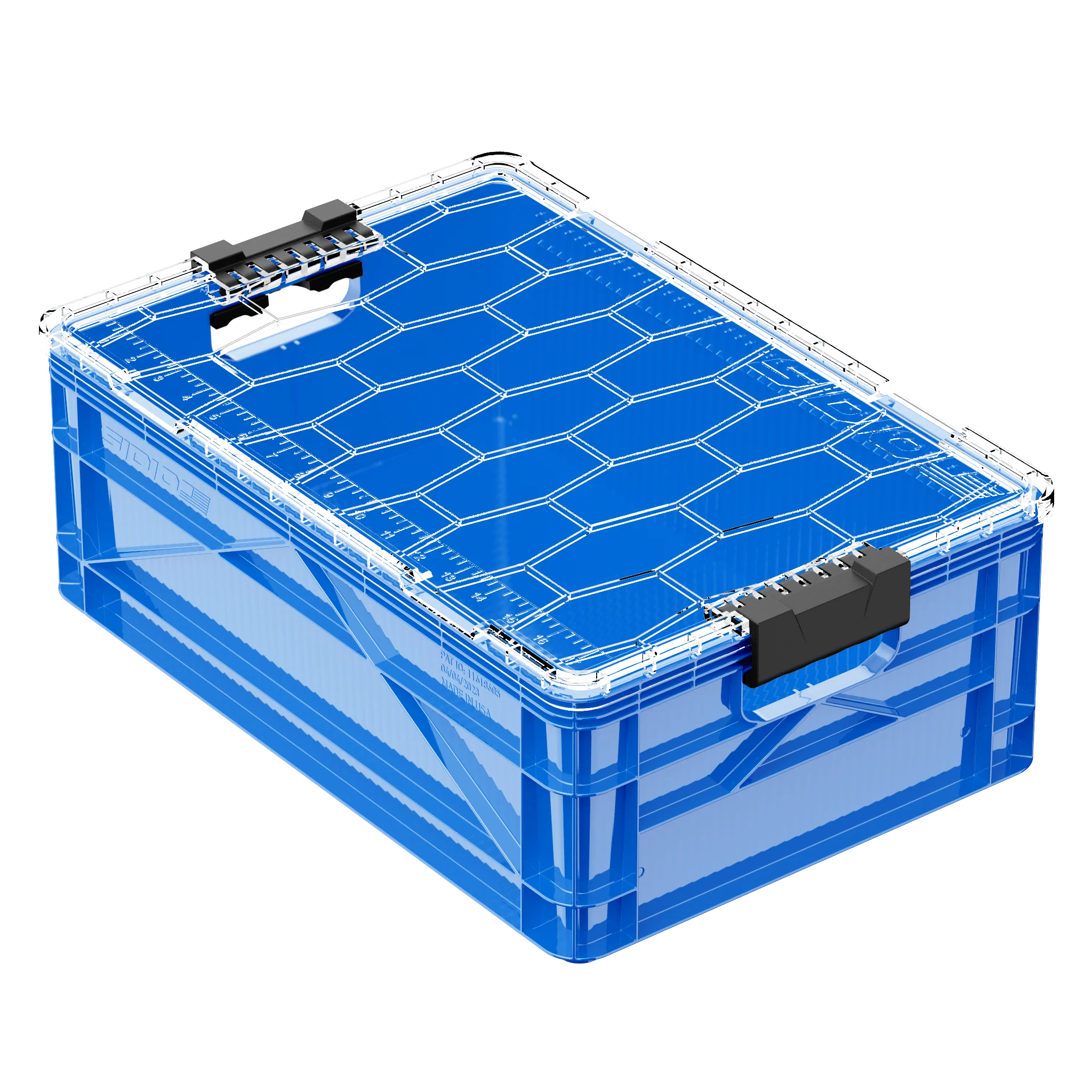 Product image 68