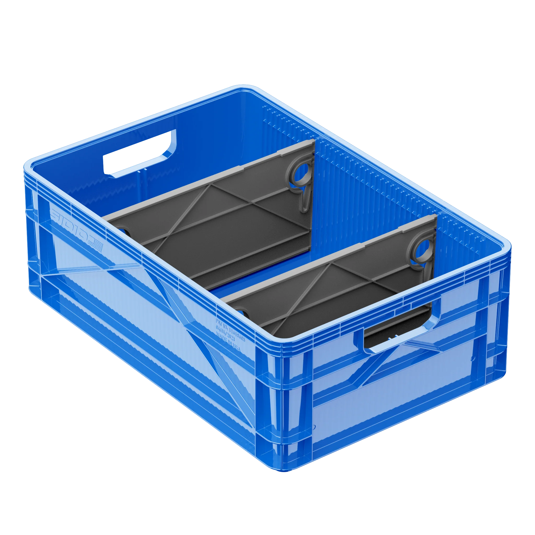 Product image 69