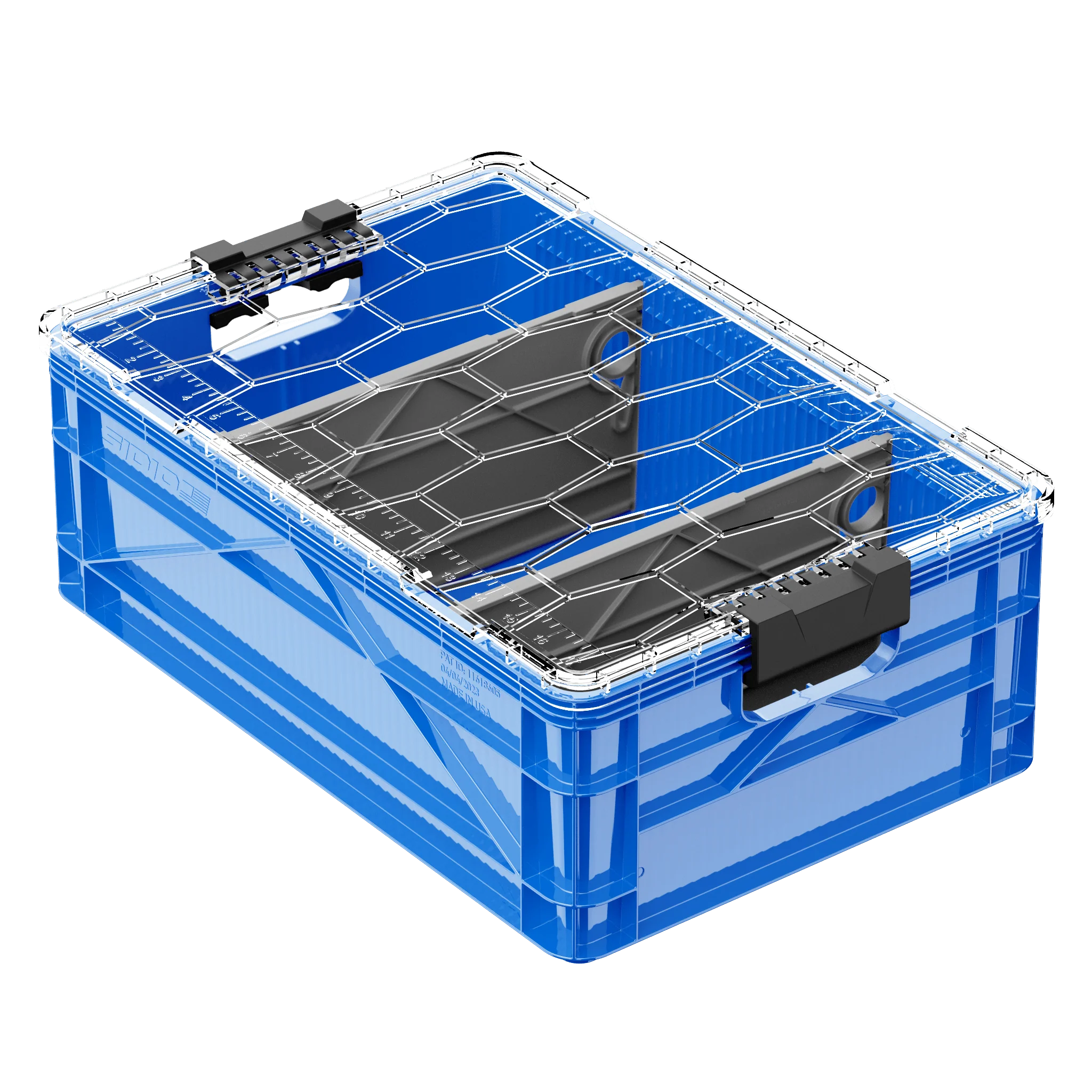 Product image 70