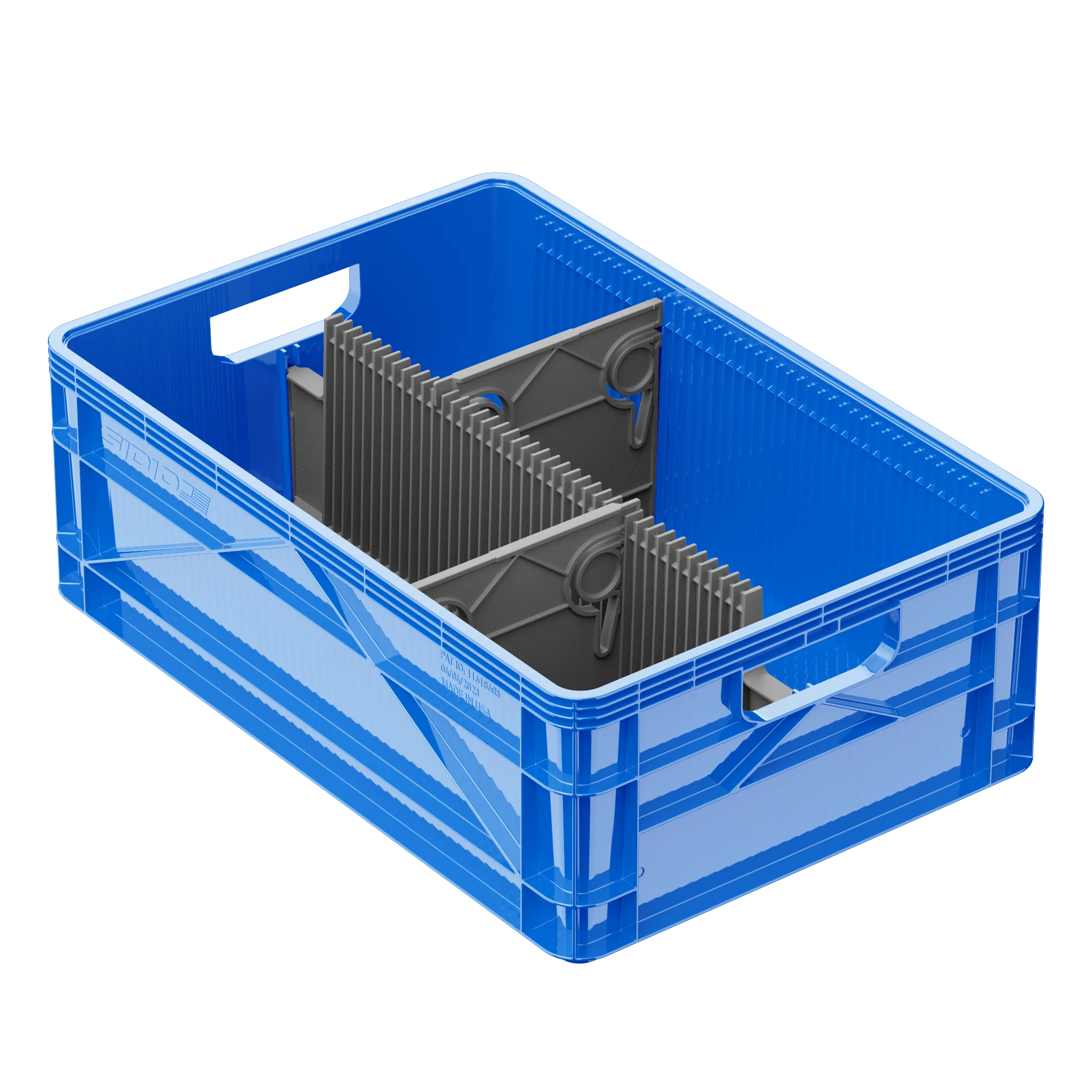 Product image 71