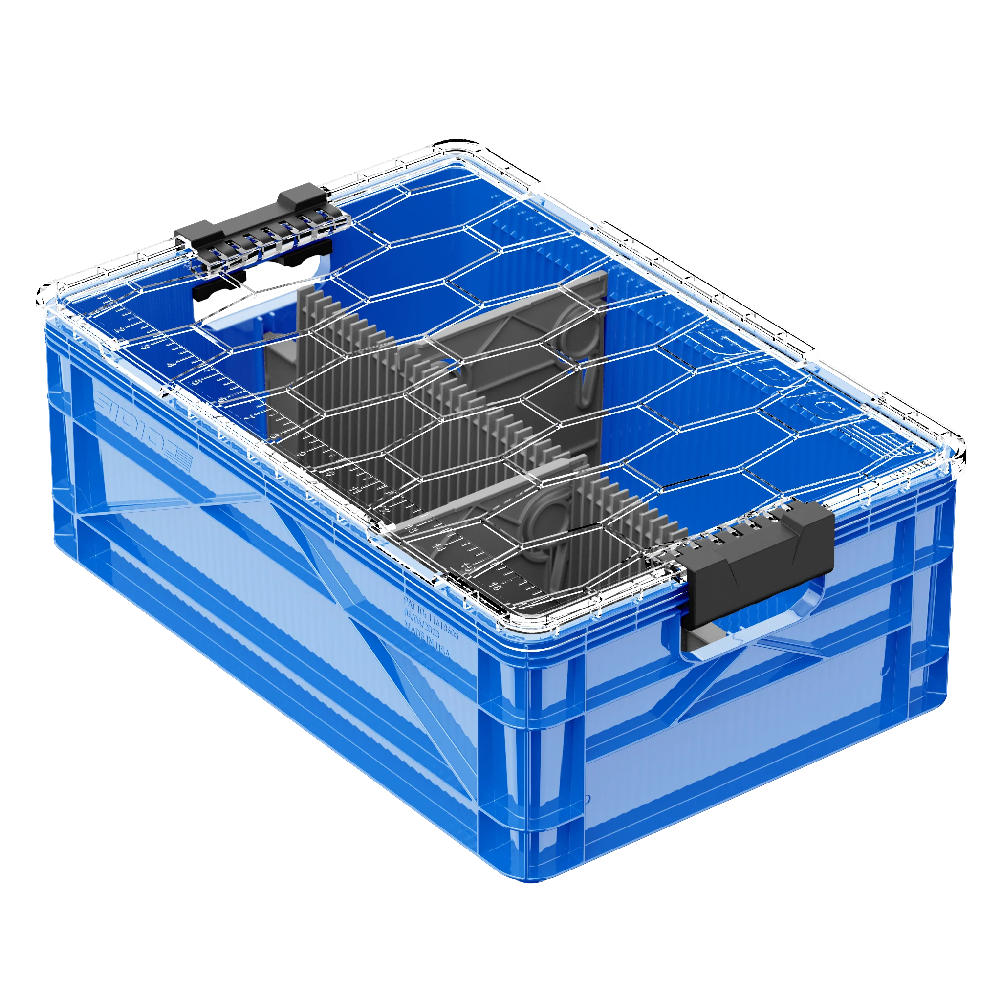 Product image 72