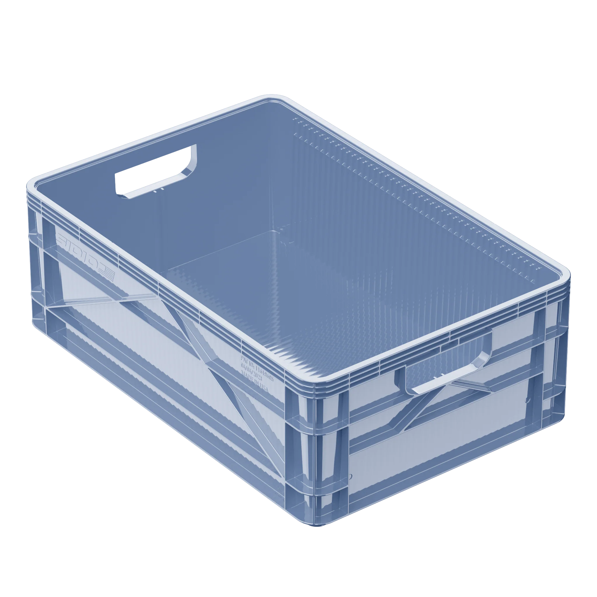 Product image 73