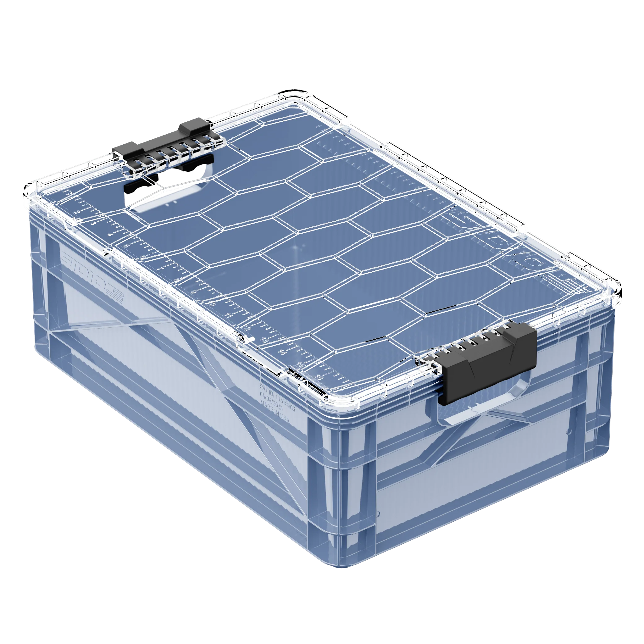 Product image 74
