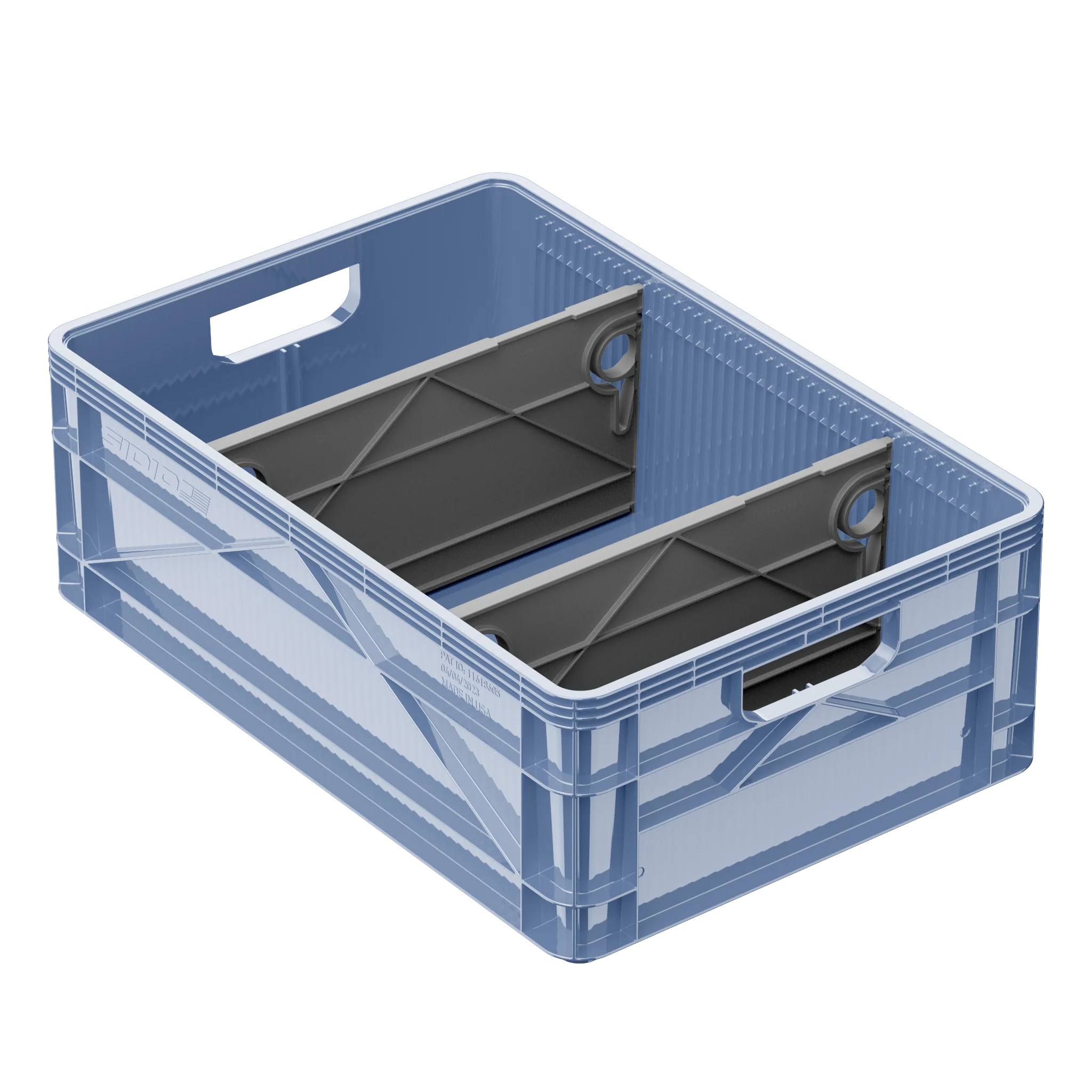 Product image 75
