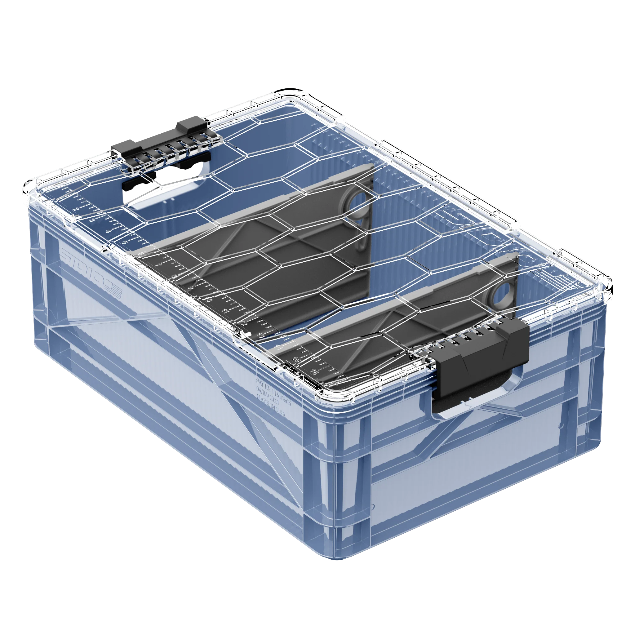 Product image 76