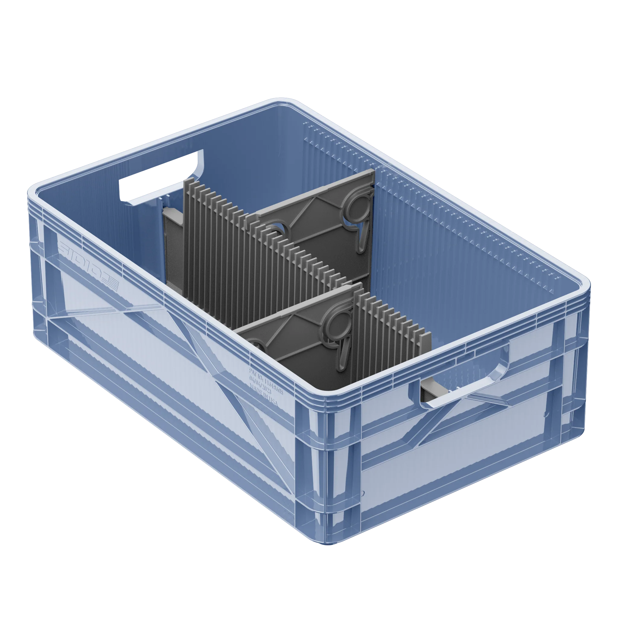 Product image 77