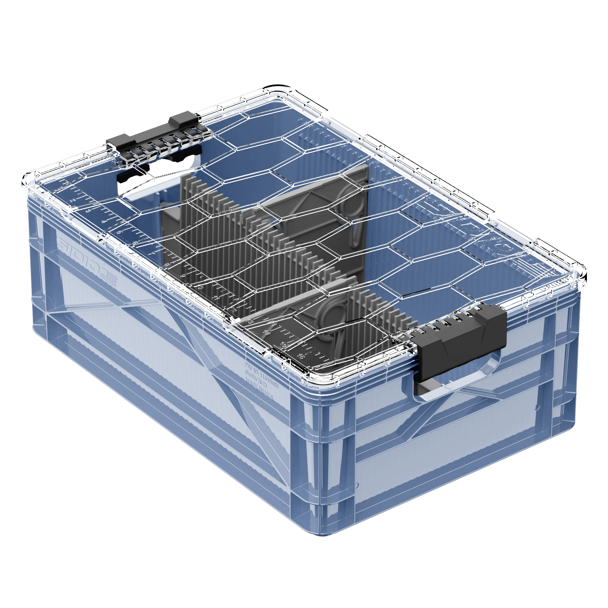 Product image 78