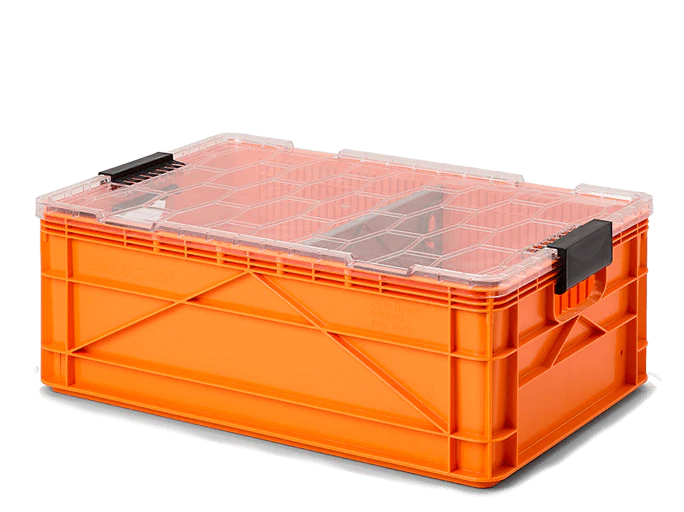 Product image 80