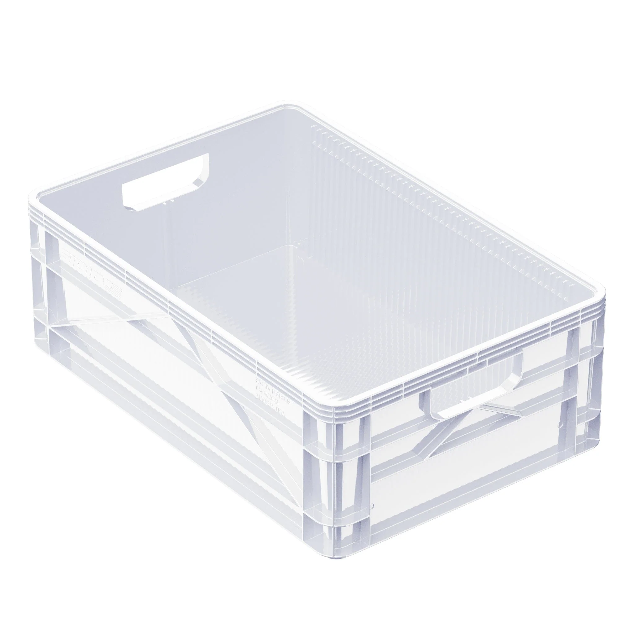 Product image 86
