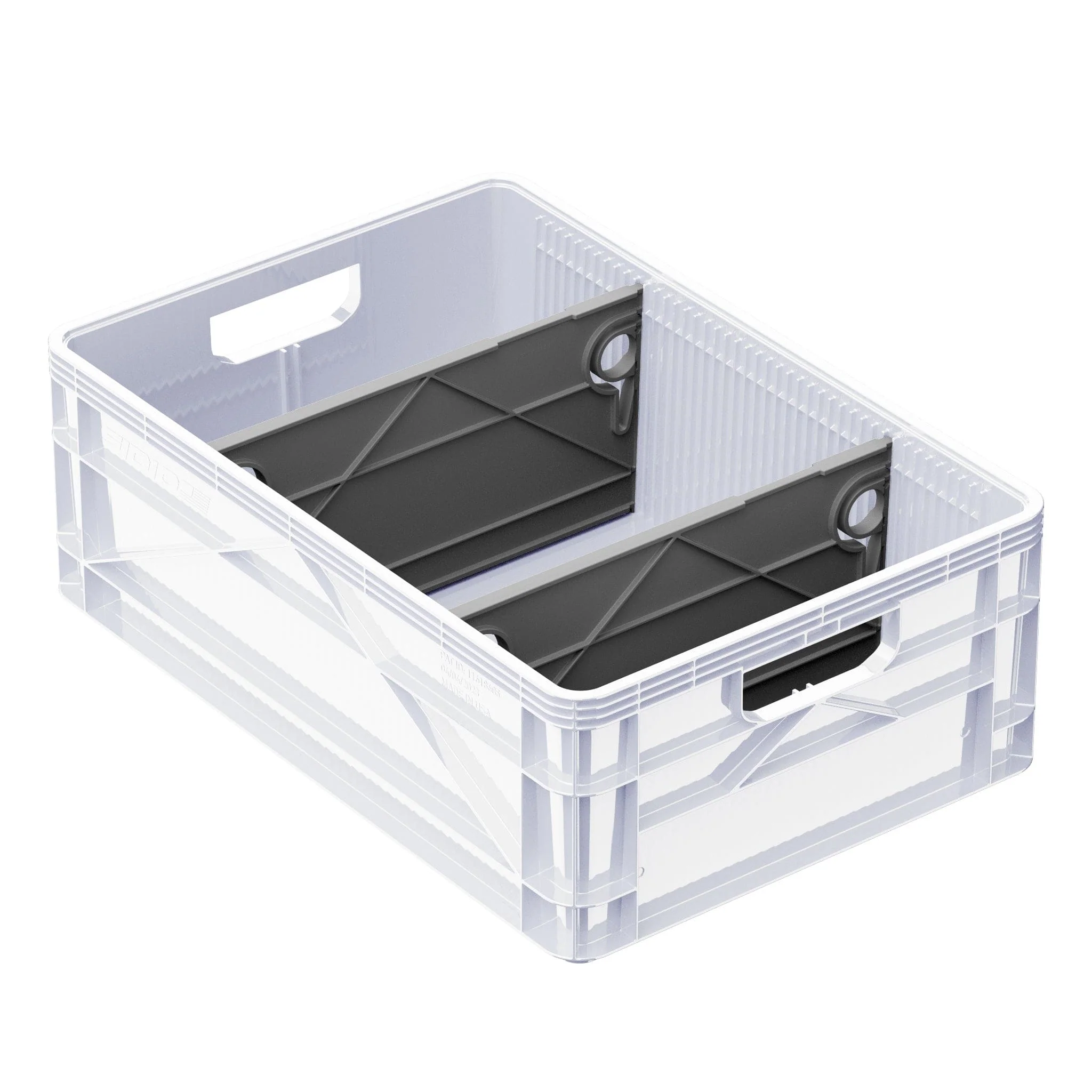Product image 87
