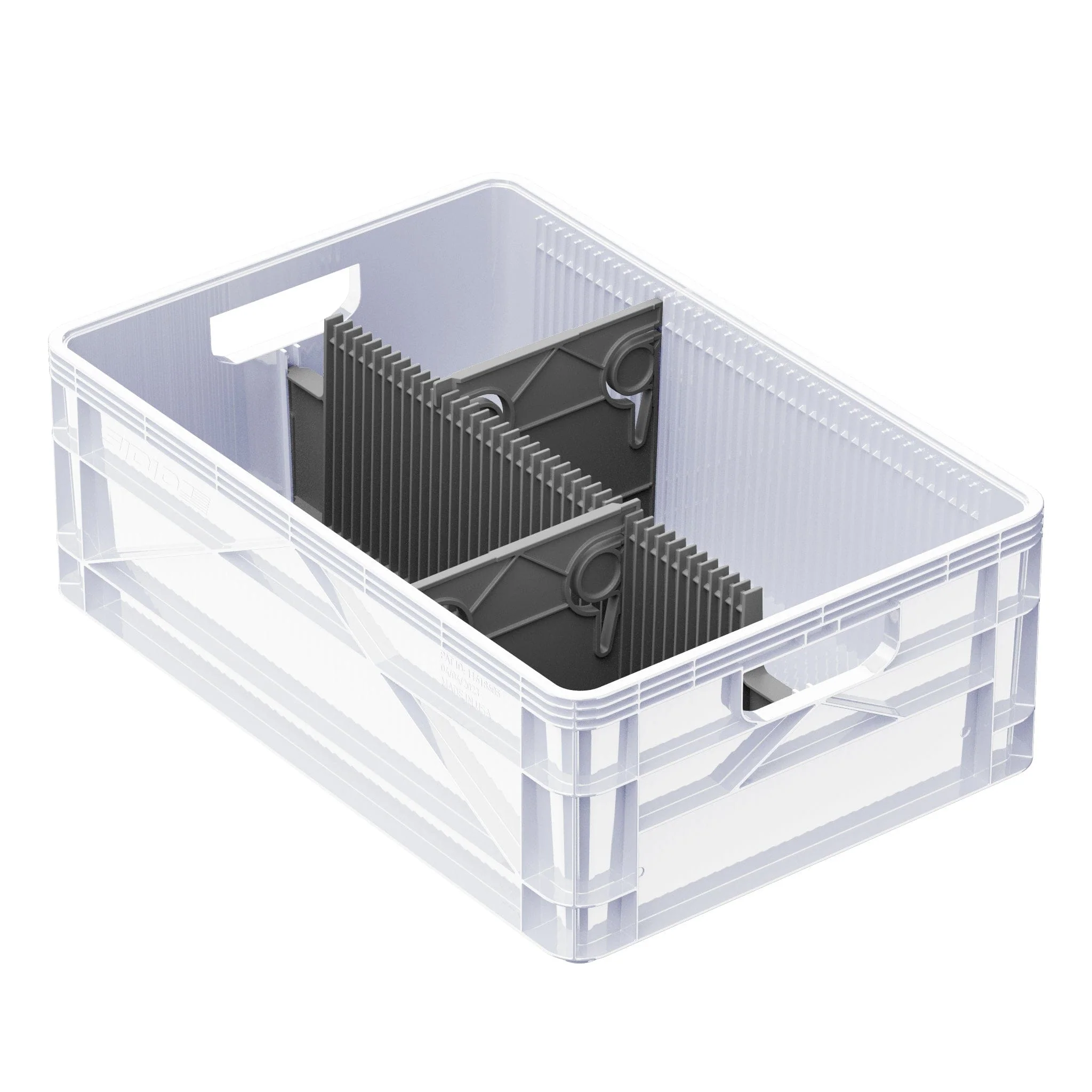 Product image 88