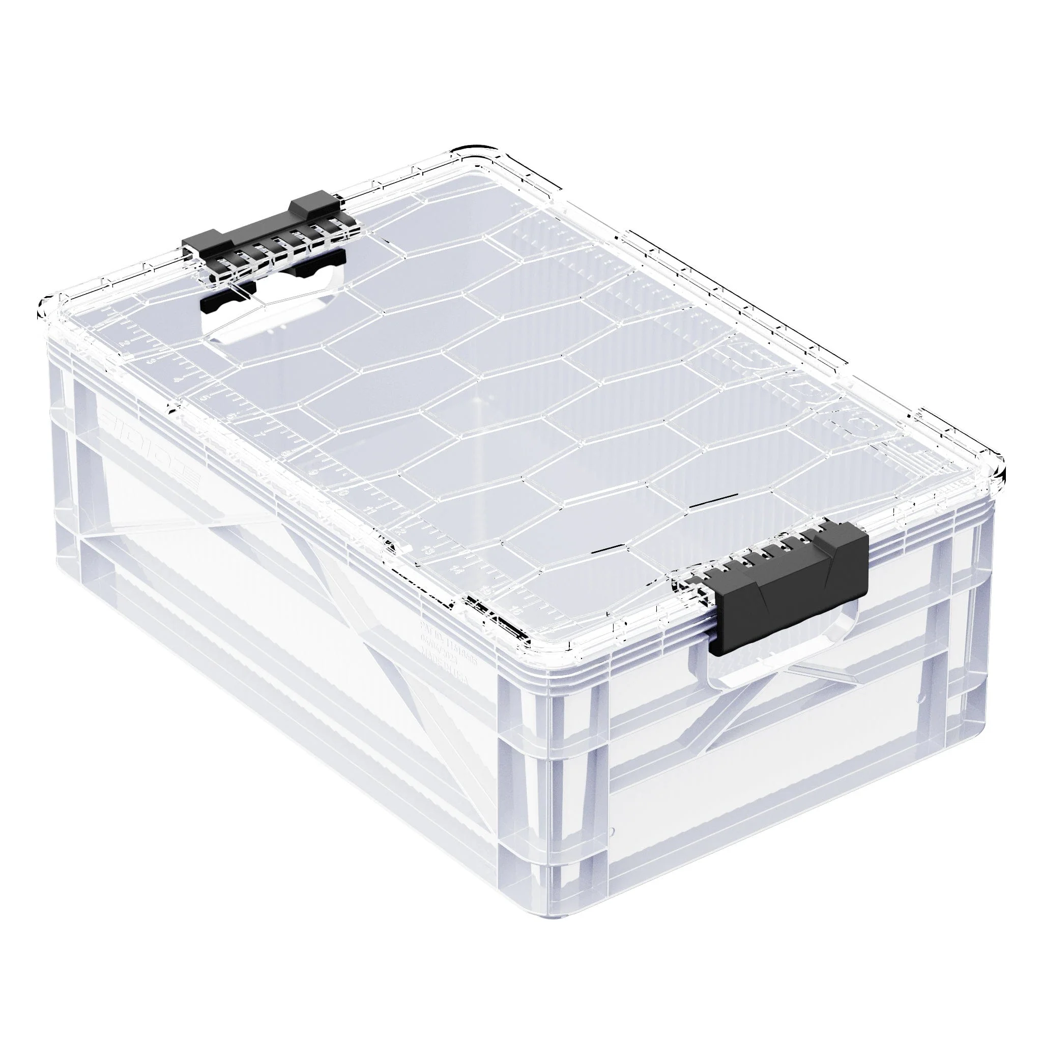 Product image 89