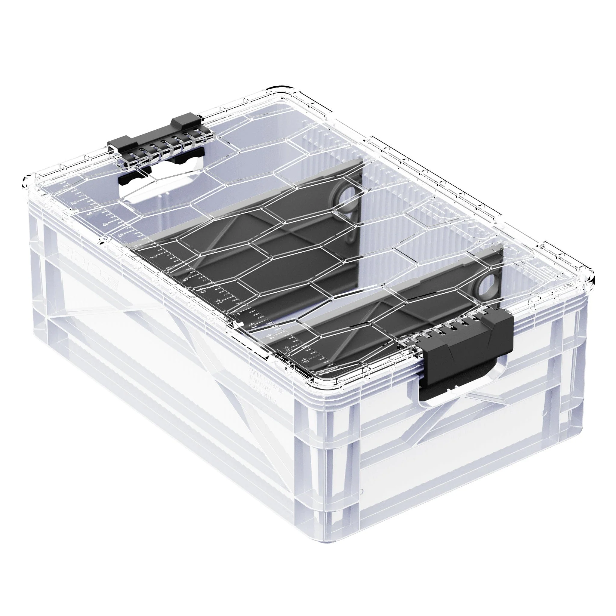 Product image 90