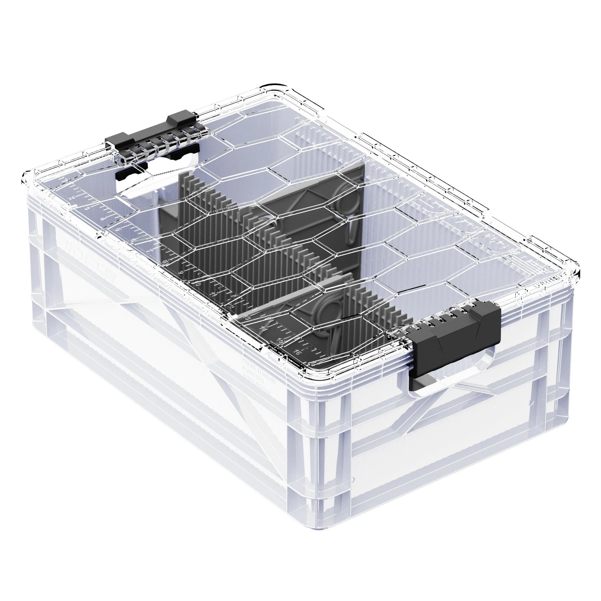 Product image 91
