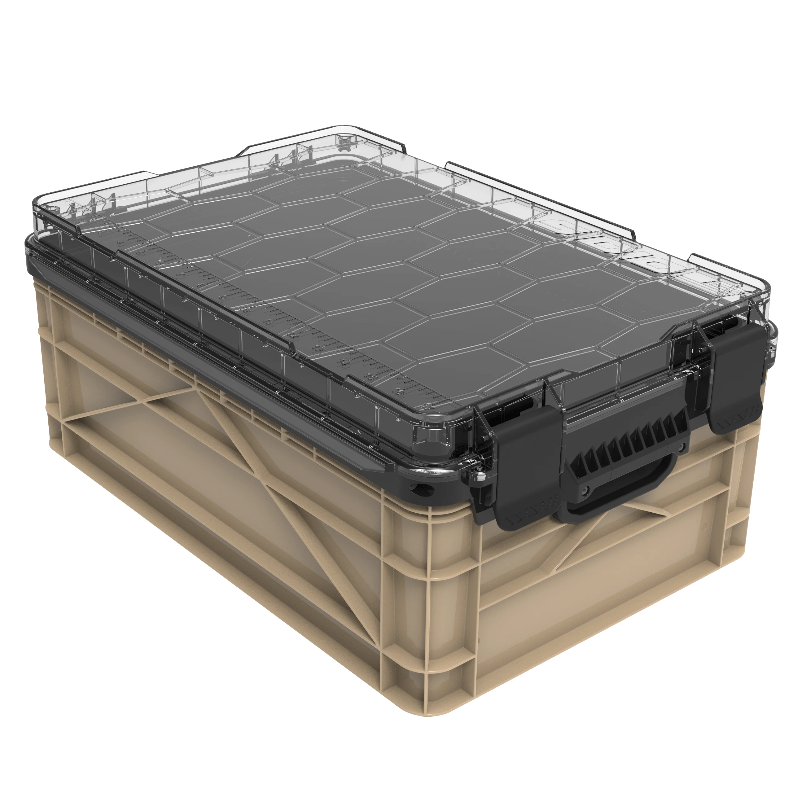 Product image 31