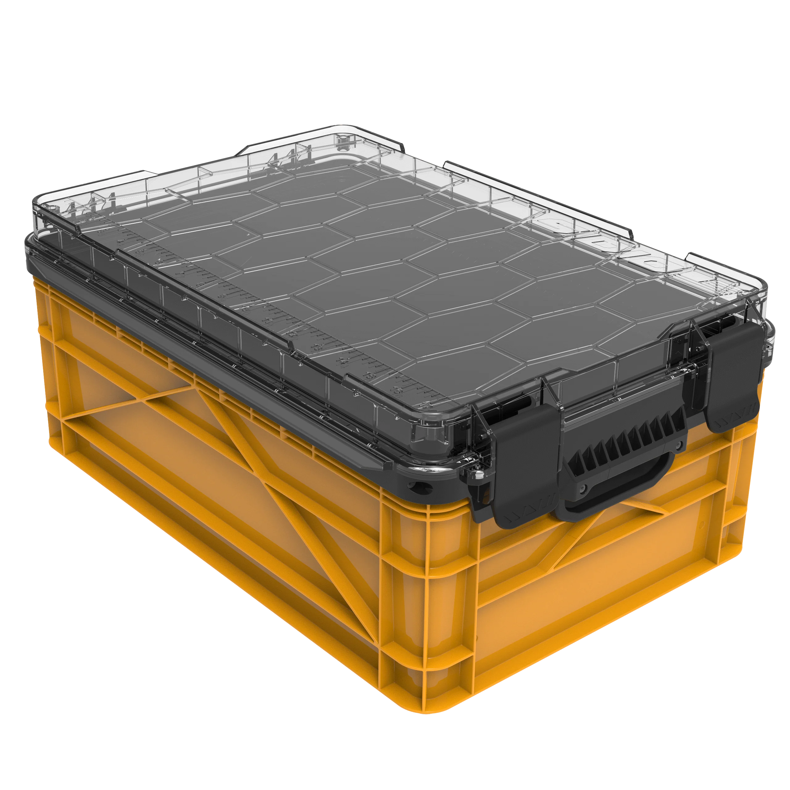 Product image 37