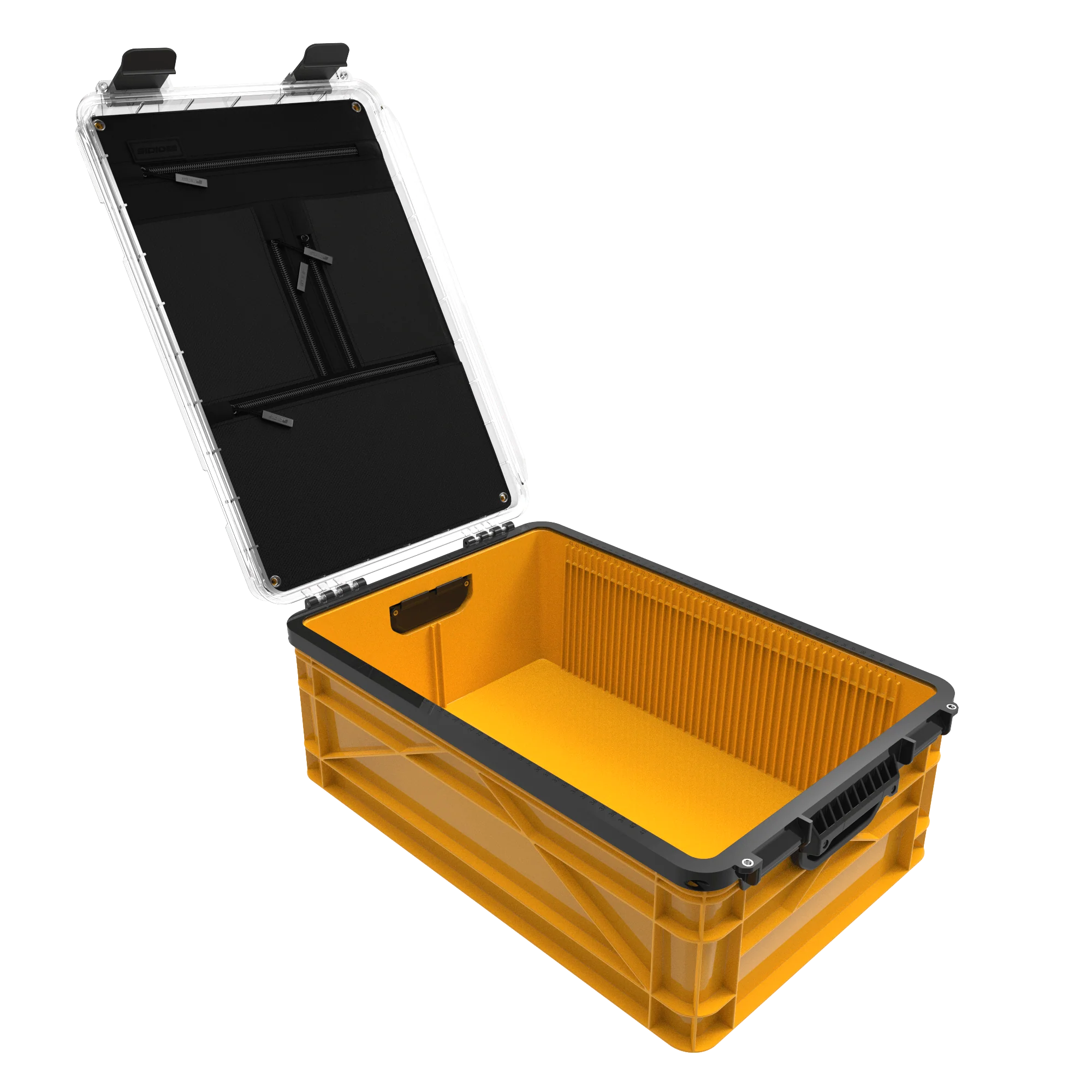 Product image 38