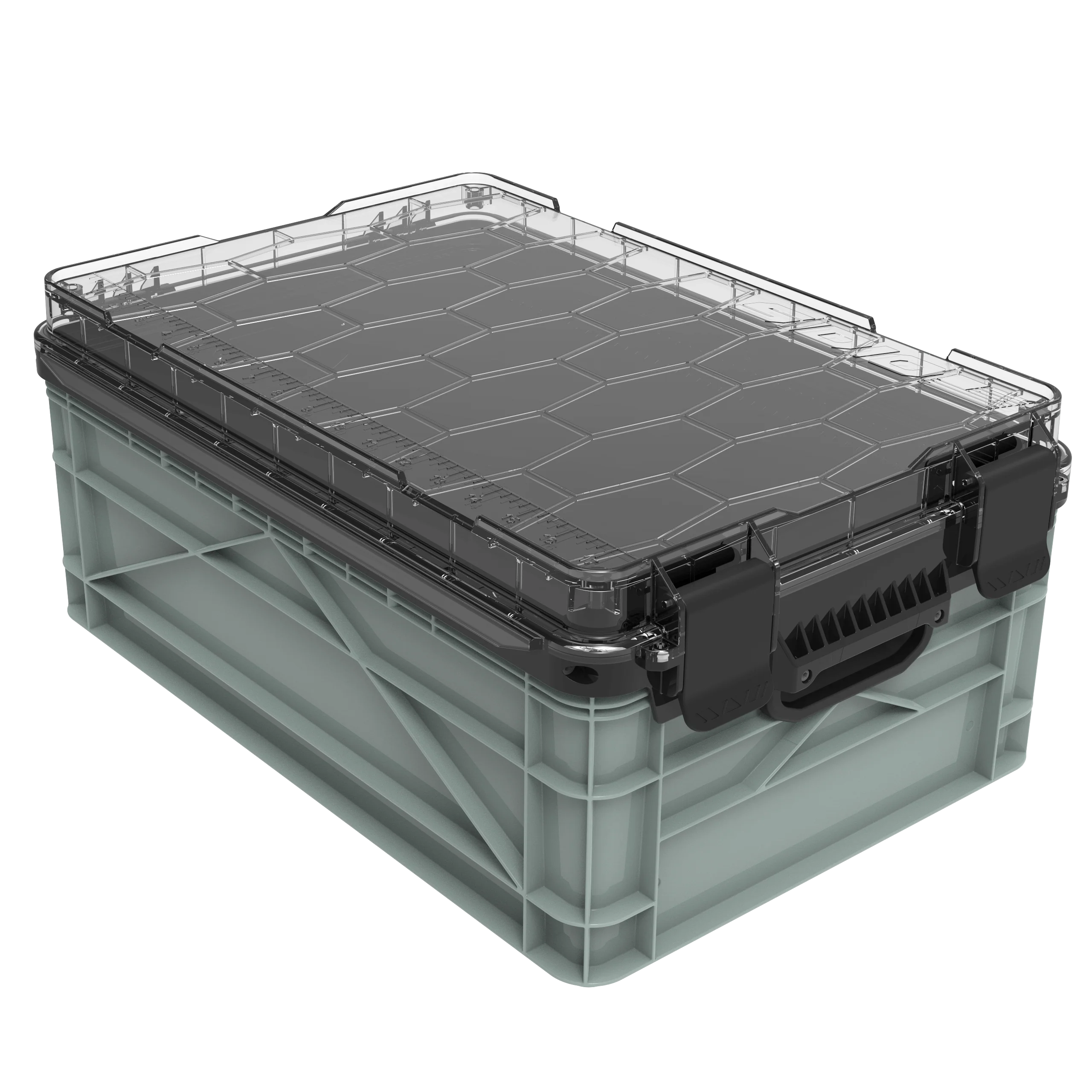 Product image 43