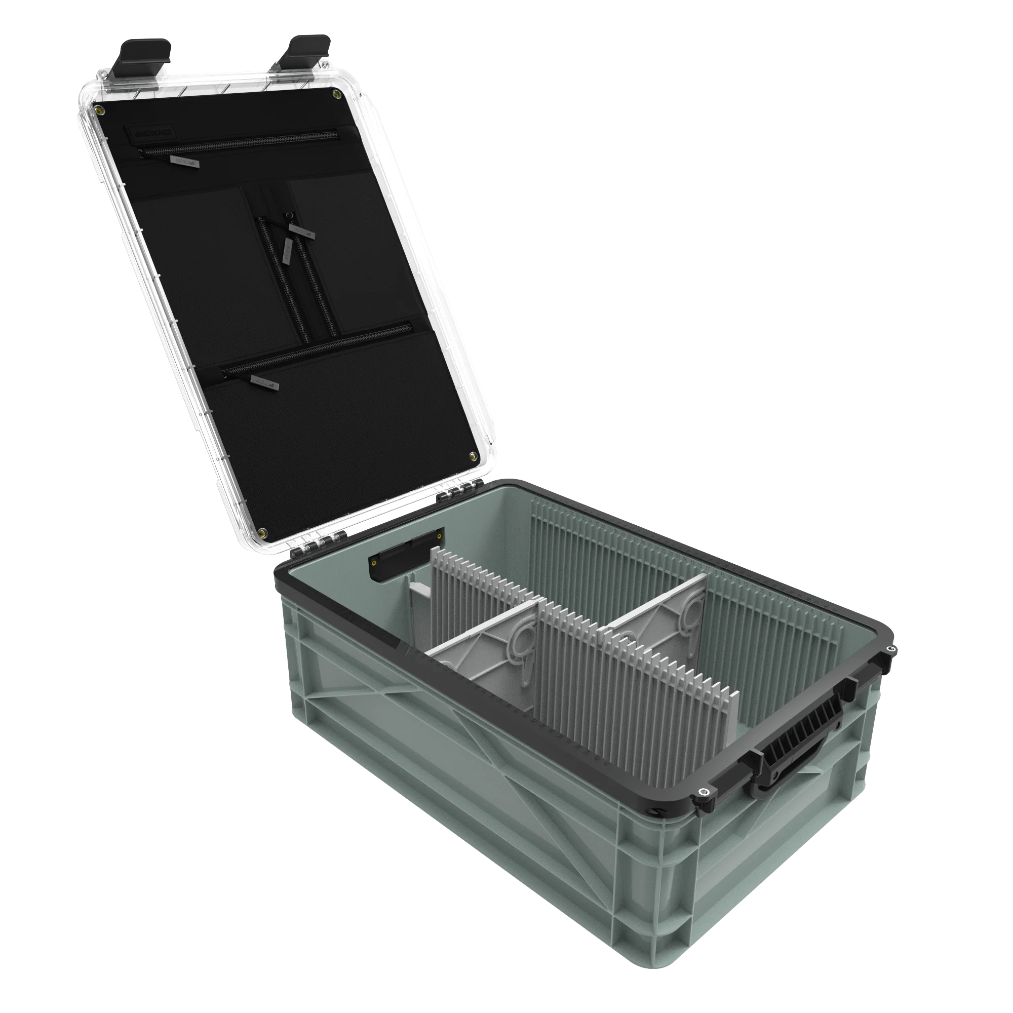 Product image 48