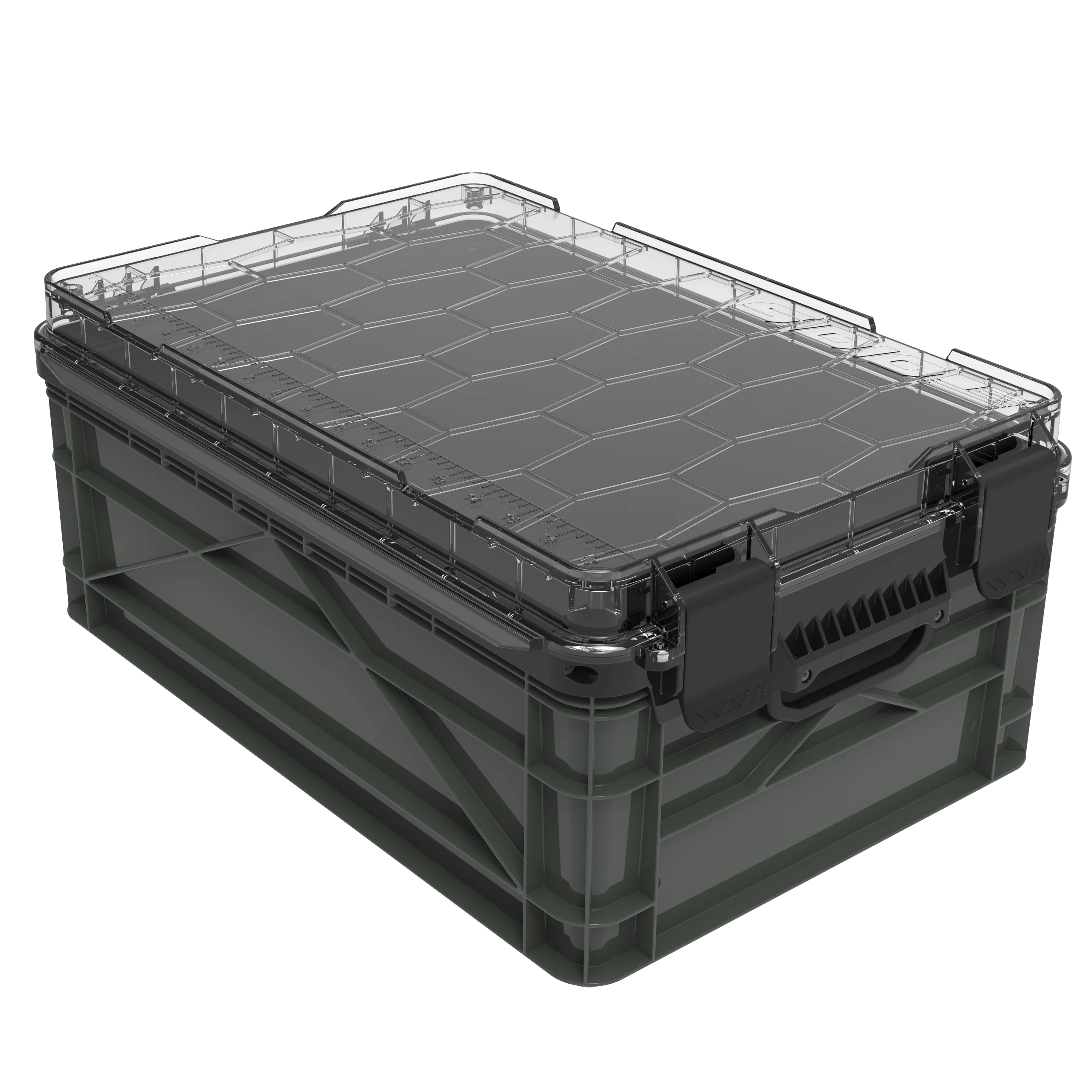 Product image 49