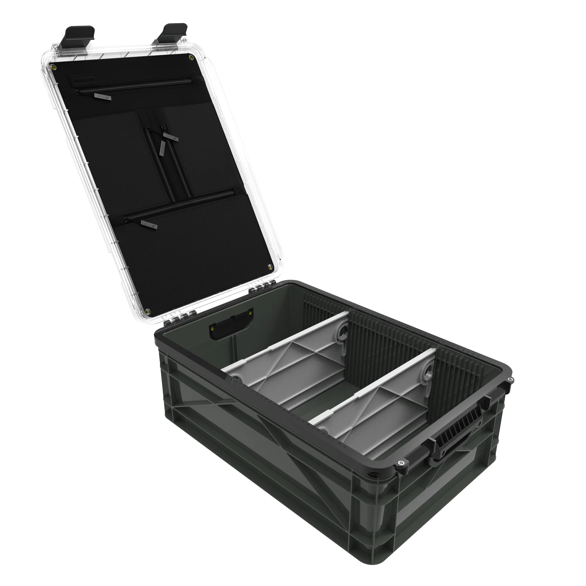 Product image 52