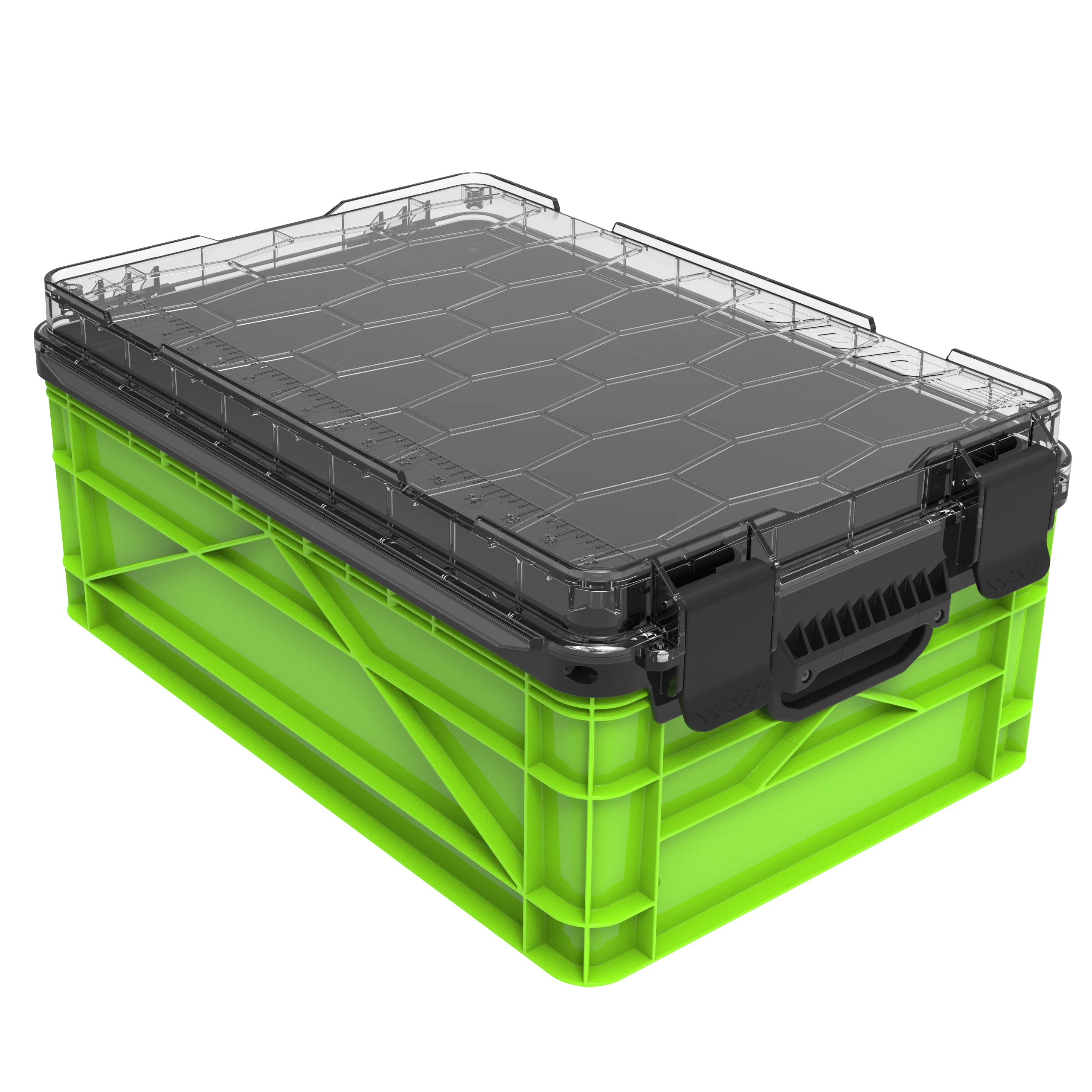 Product image 55