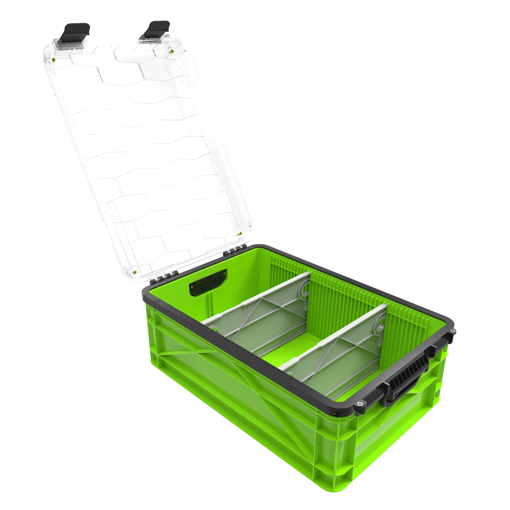Product image 57