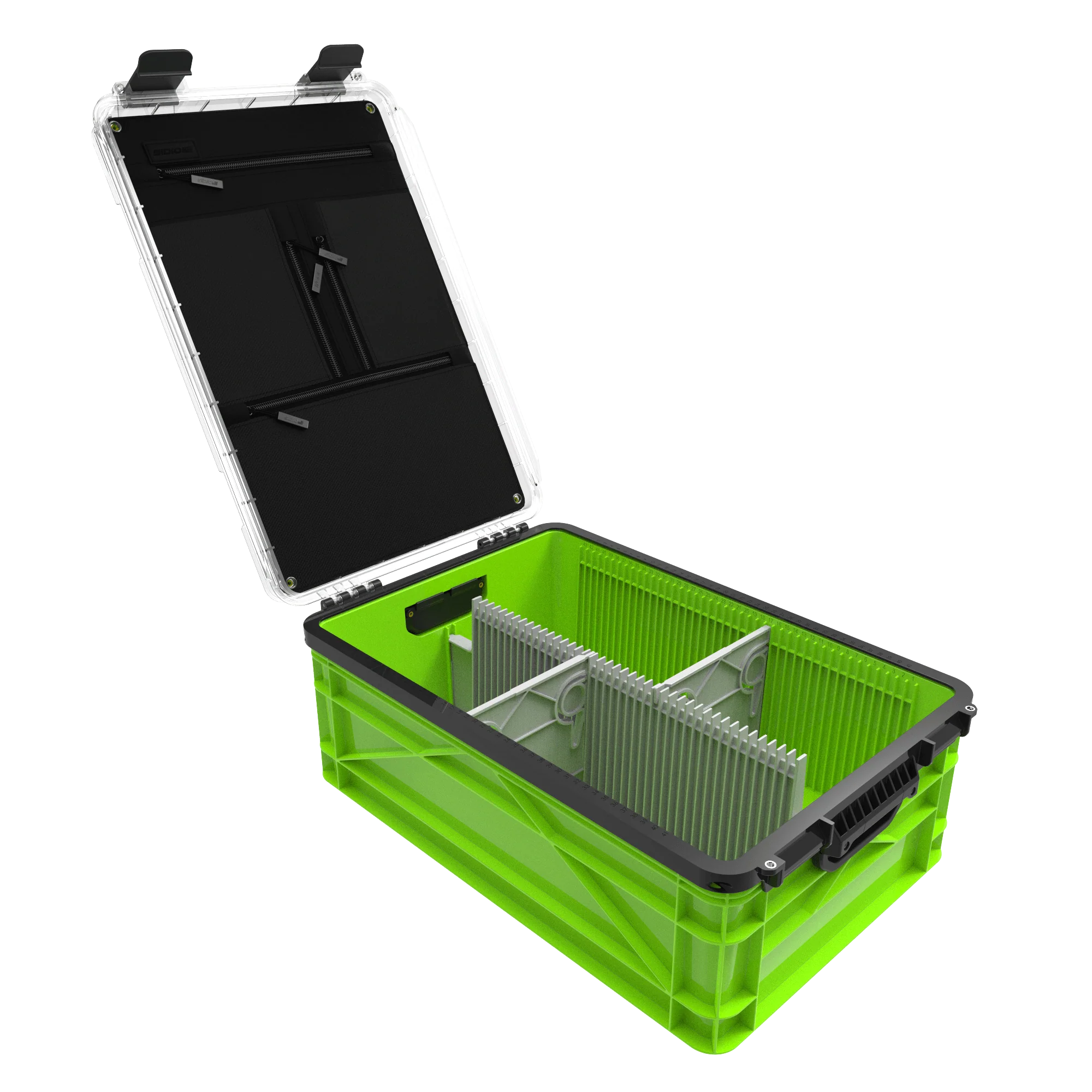 Product image 58