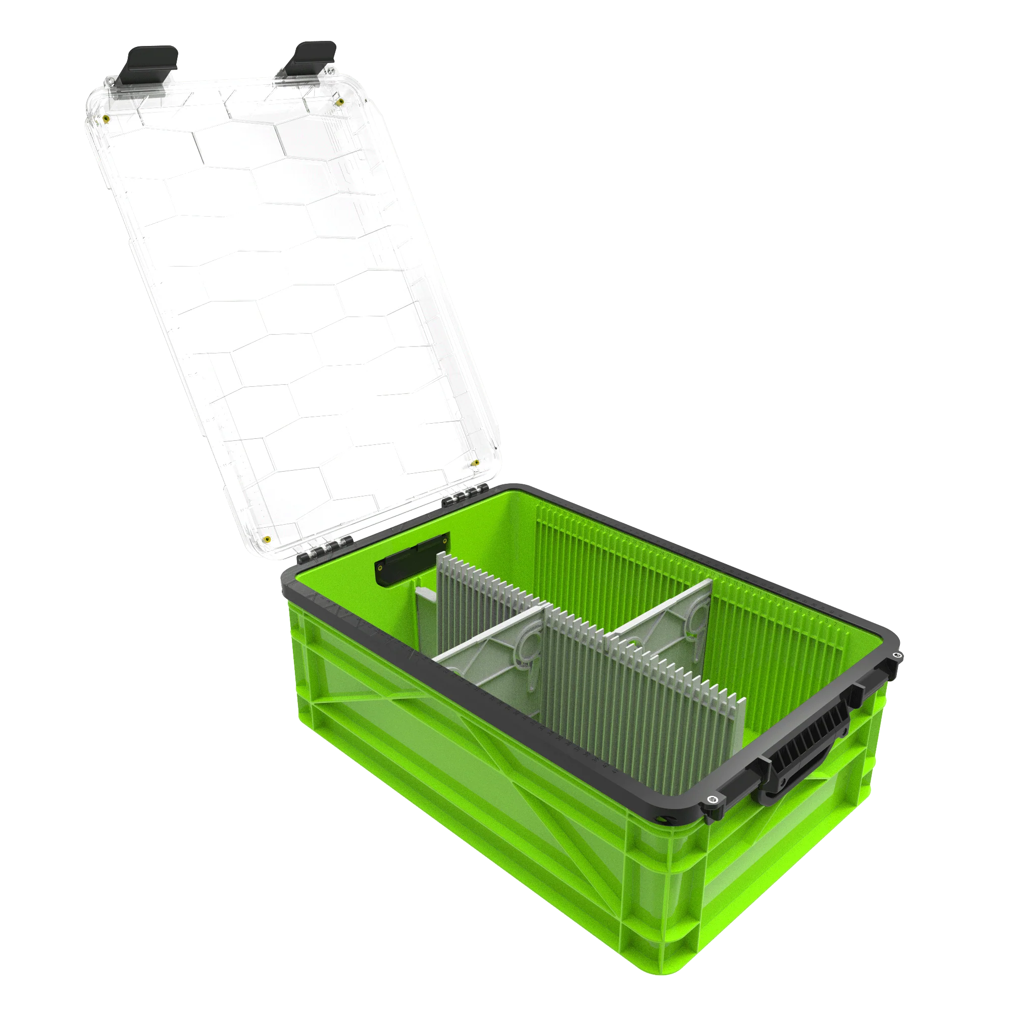 Product image 59