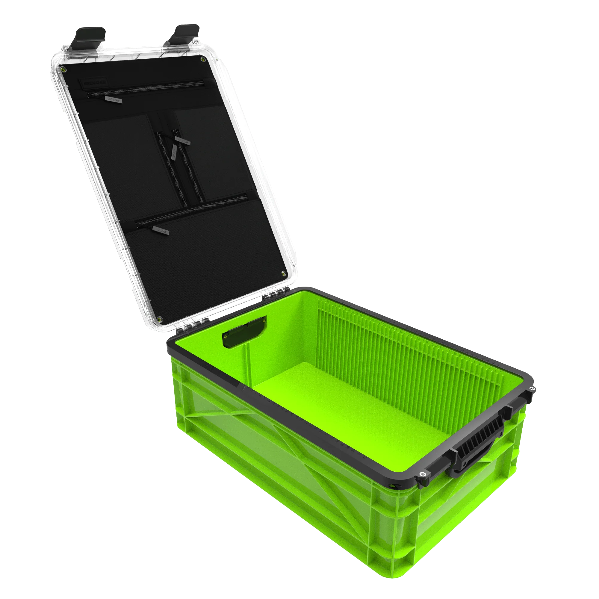 Product image 60
