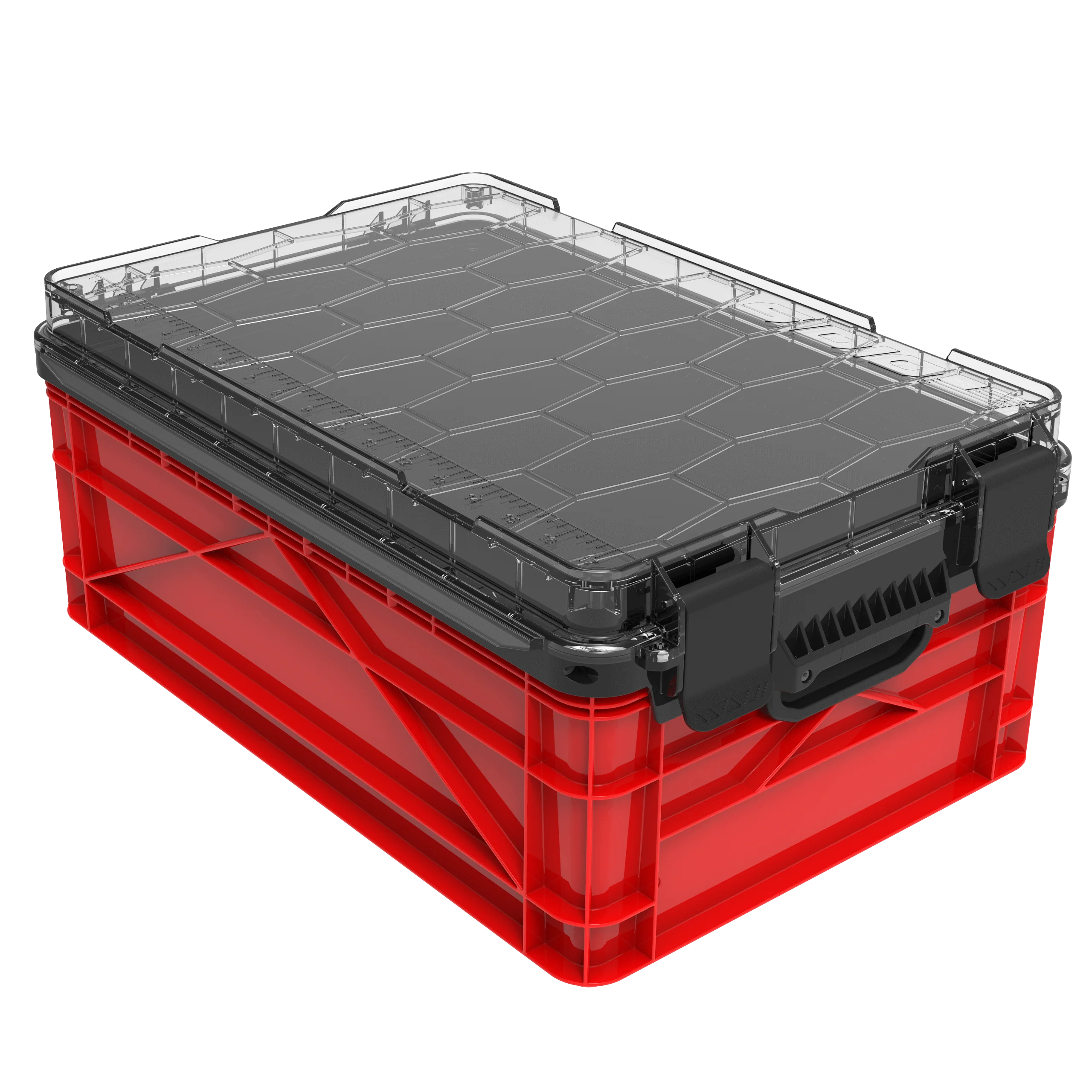Product image 61