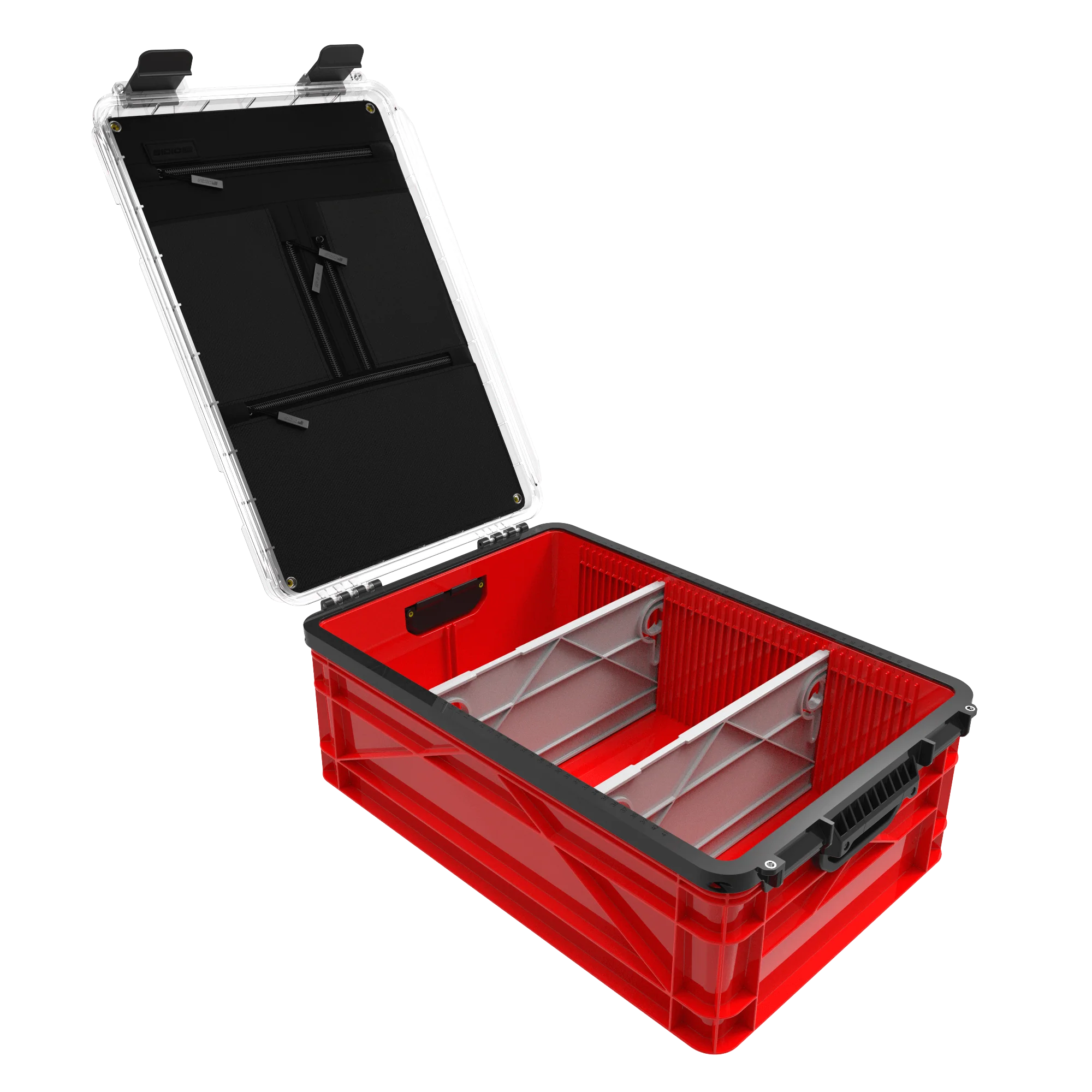 Product image 62