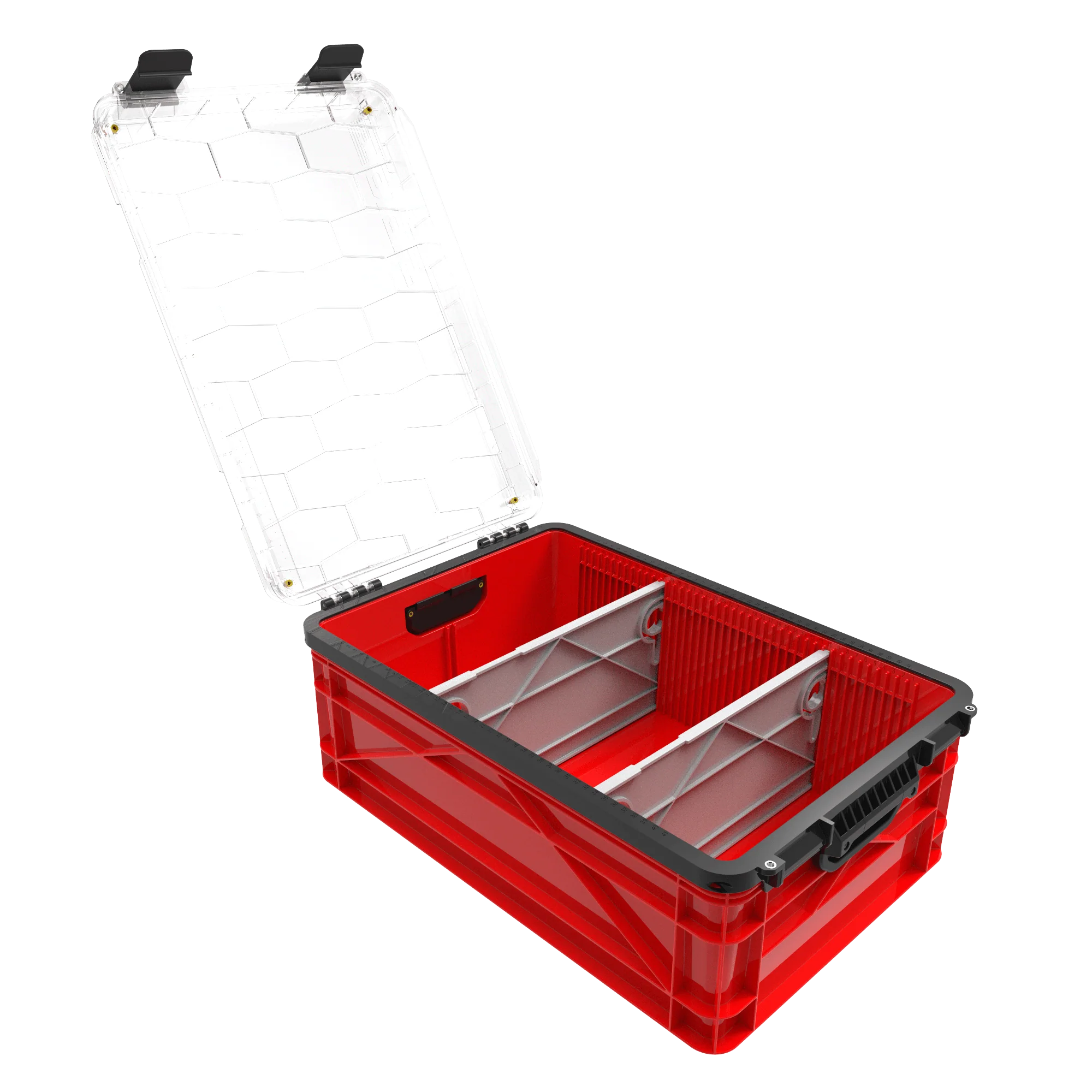 Product image 63