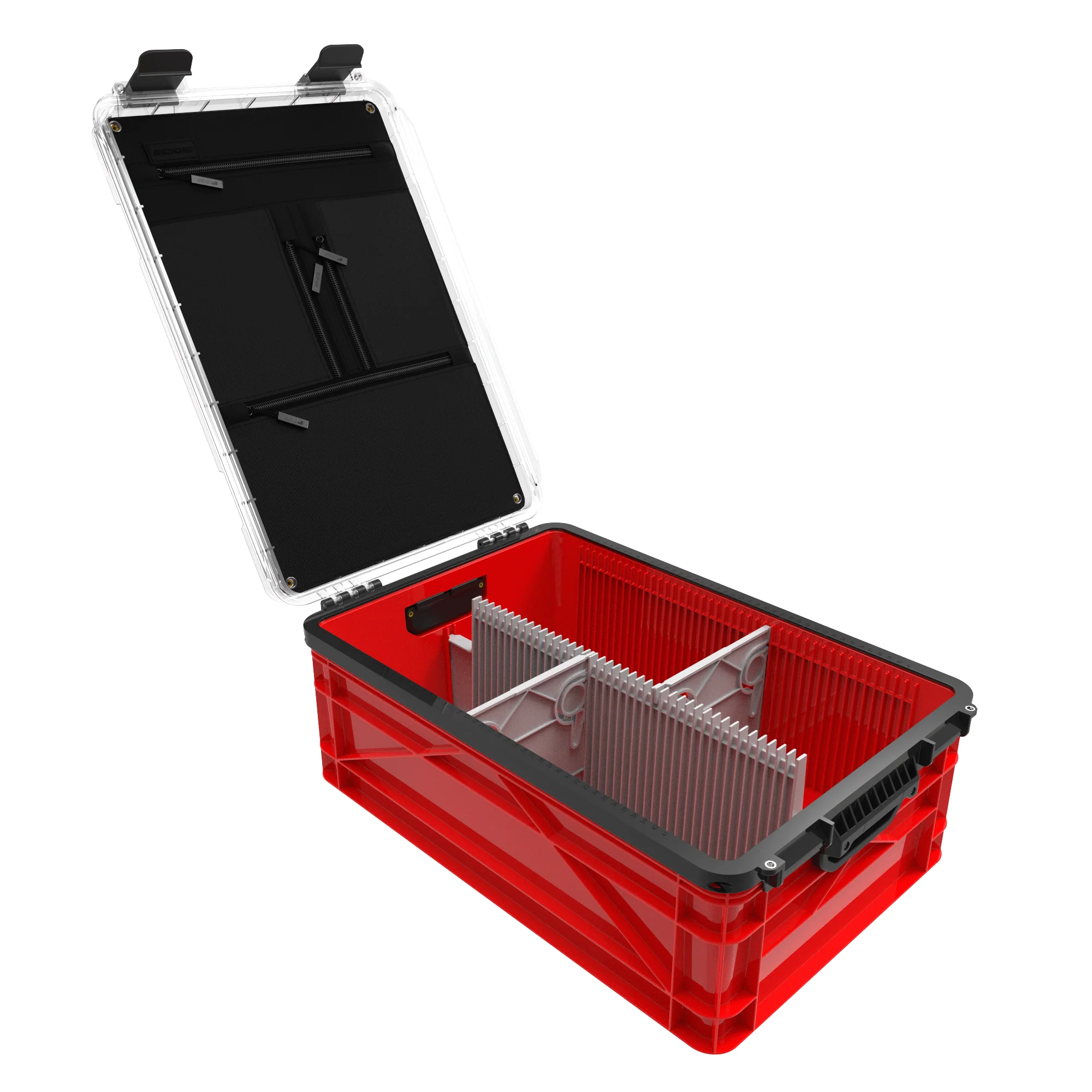 Product image 64