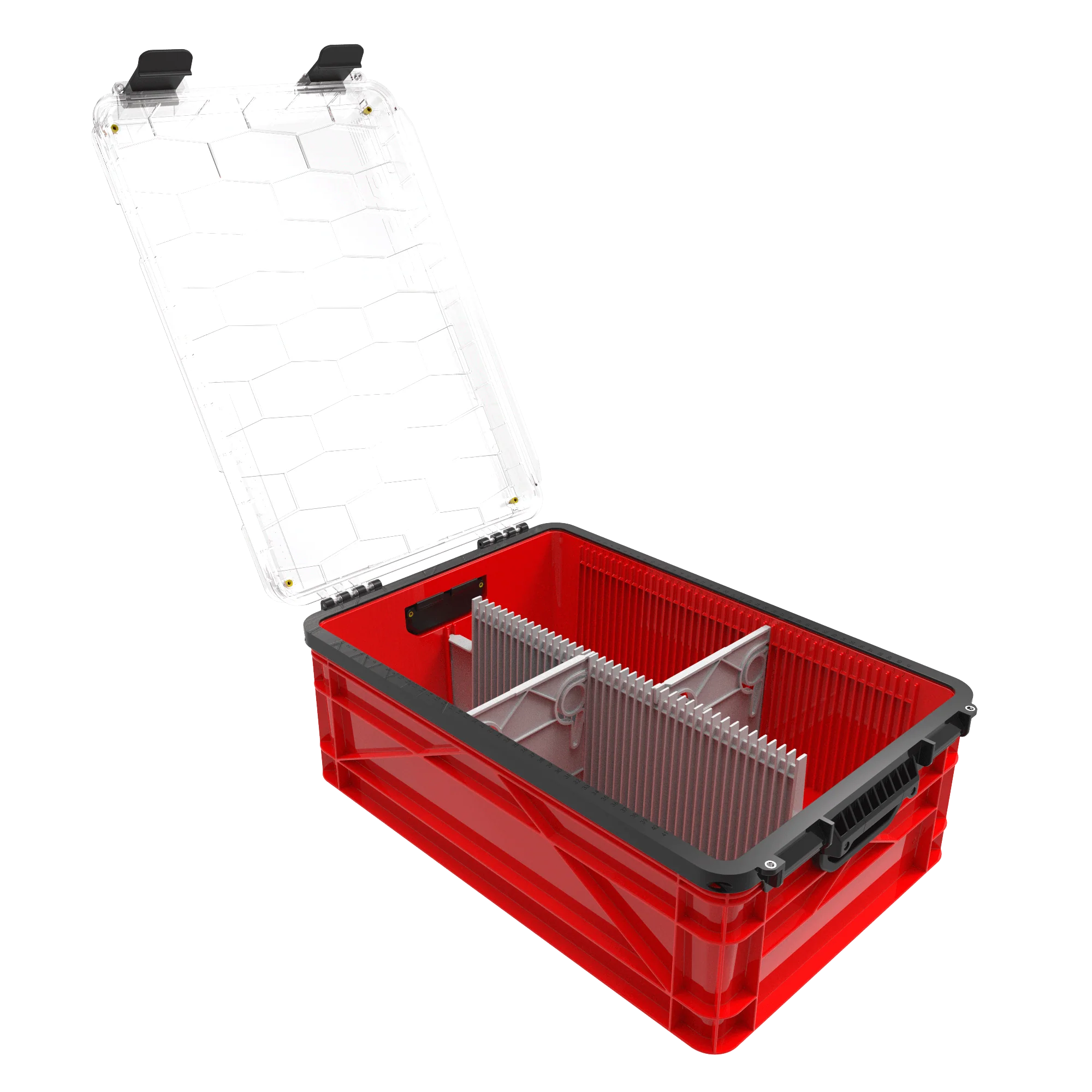 Product image 65
