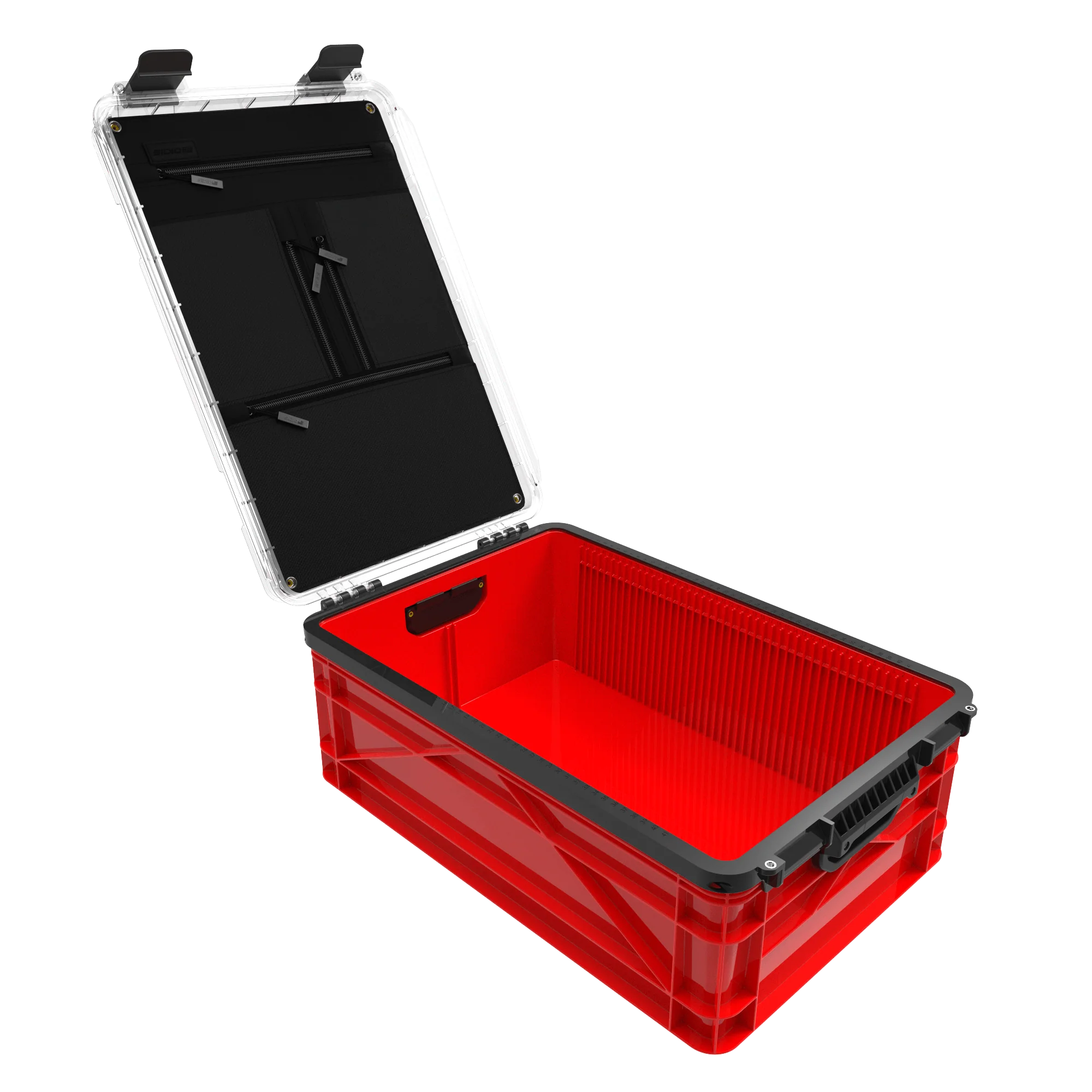 Product image 66