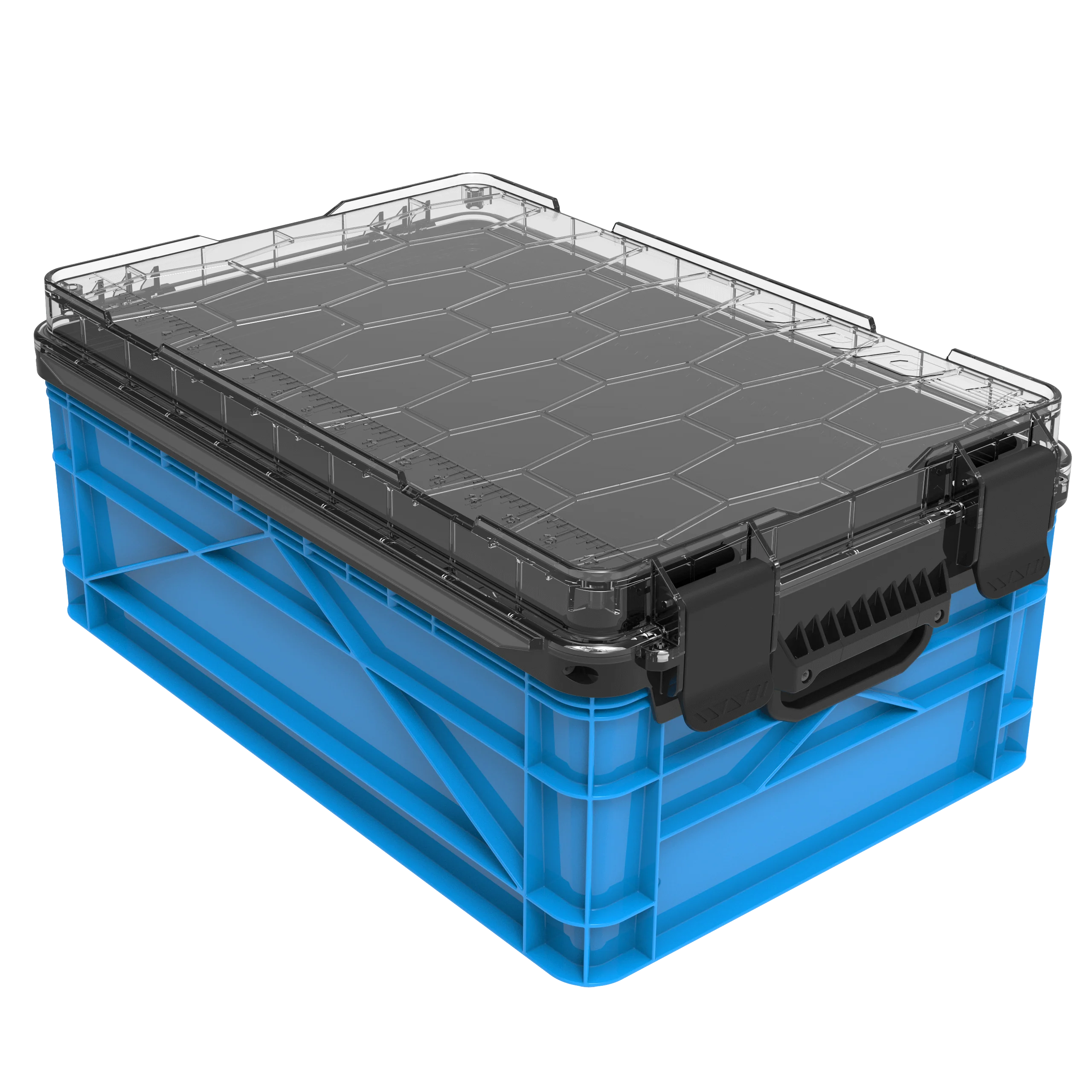 Product image 67